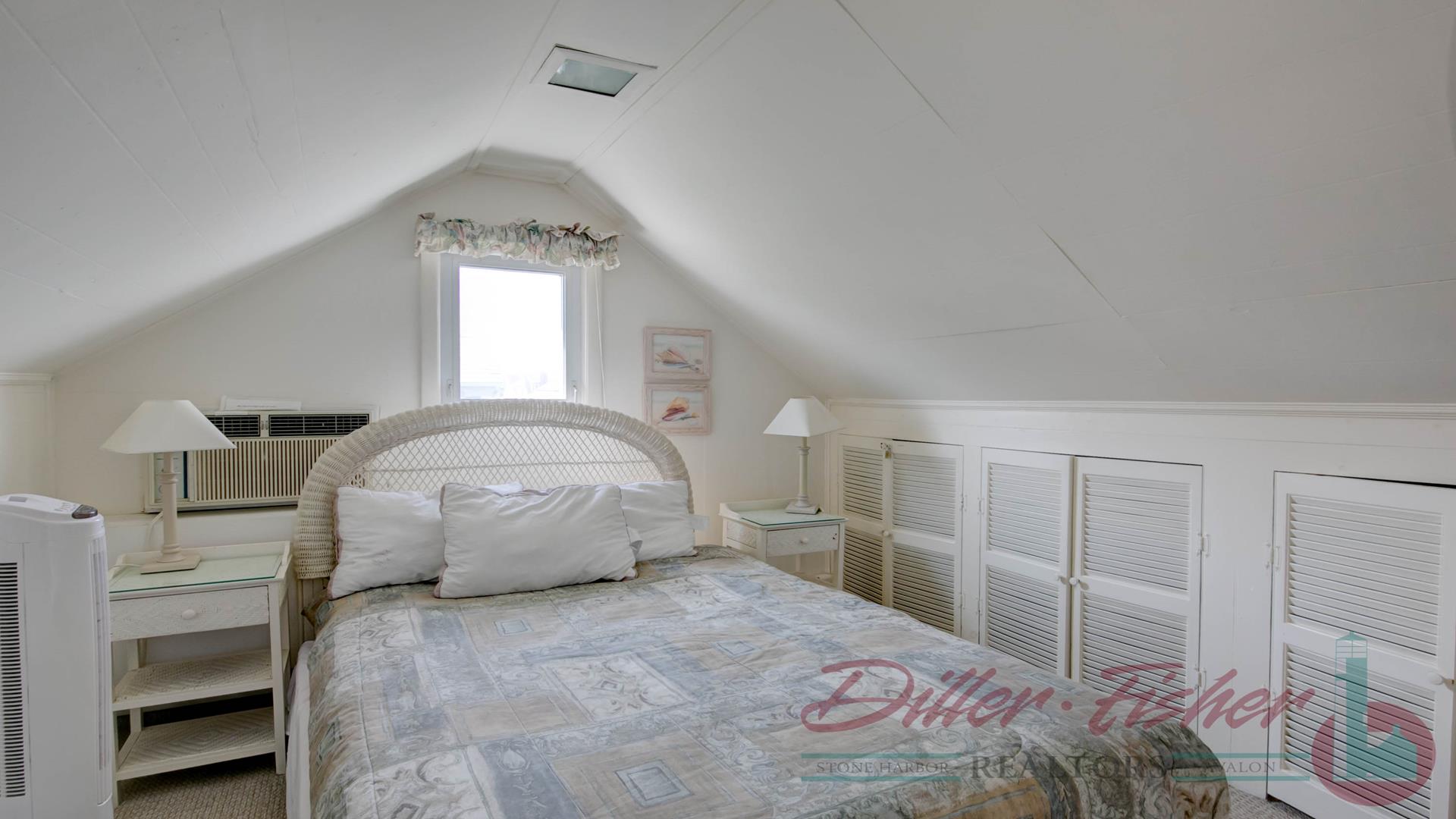 309 99th Street Tear down 2026, Stone Harbor (Mid-Island)