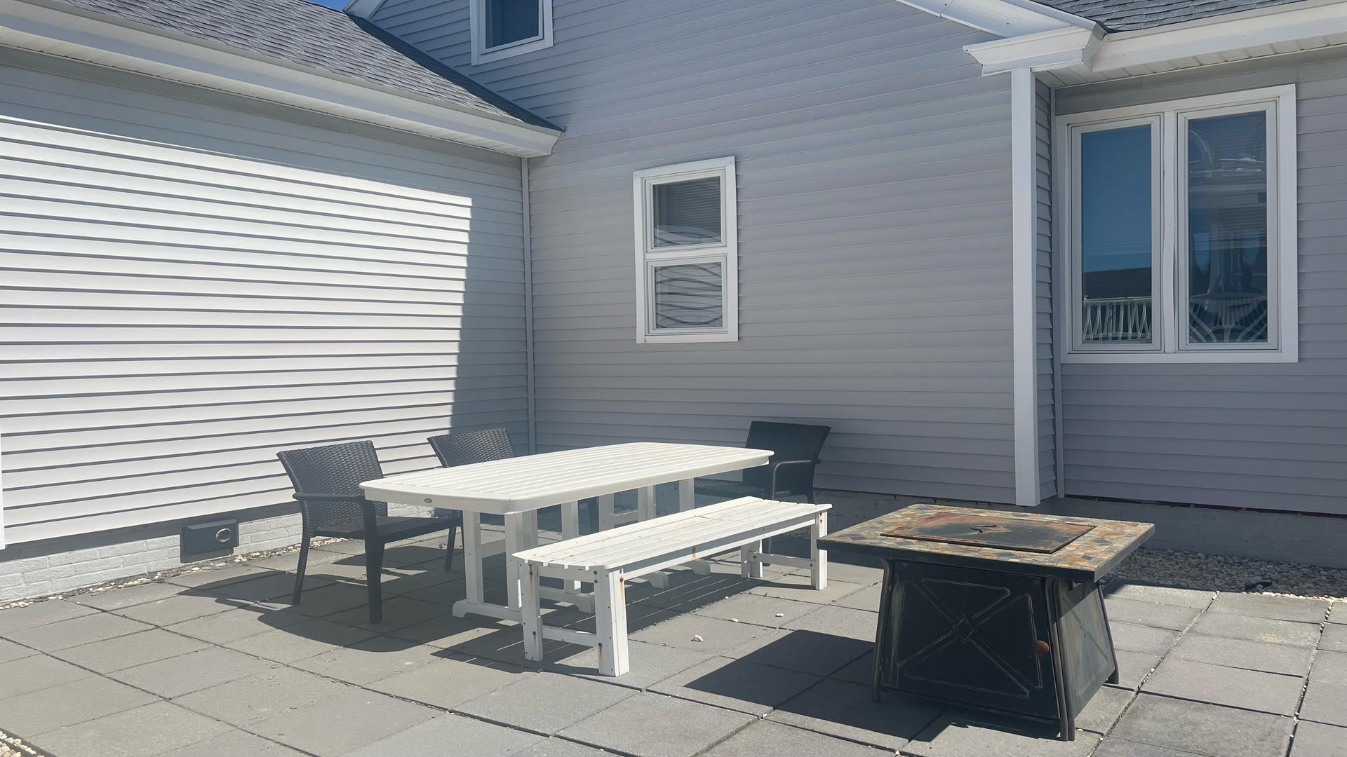 309 99th Street Tear down 2026, Stone Harbor (Mid-Island)