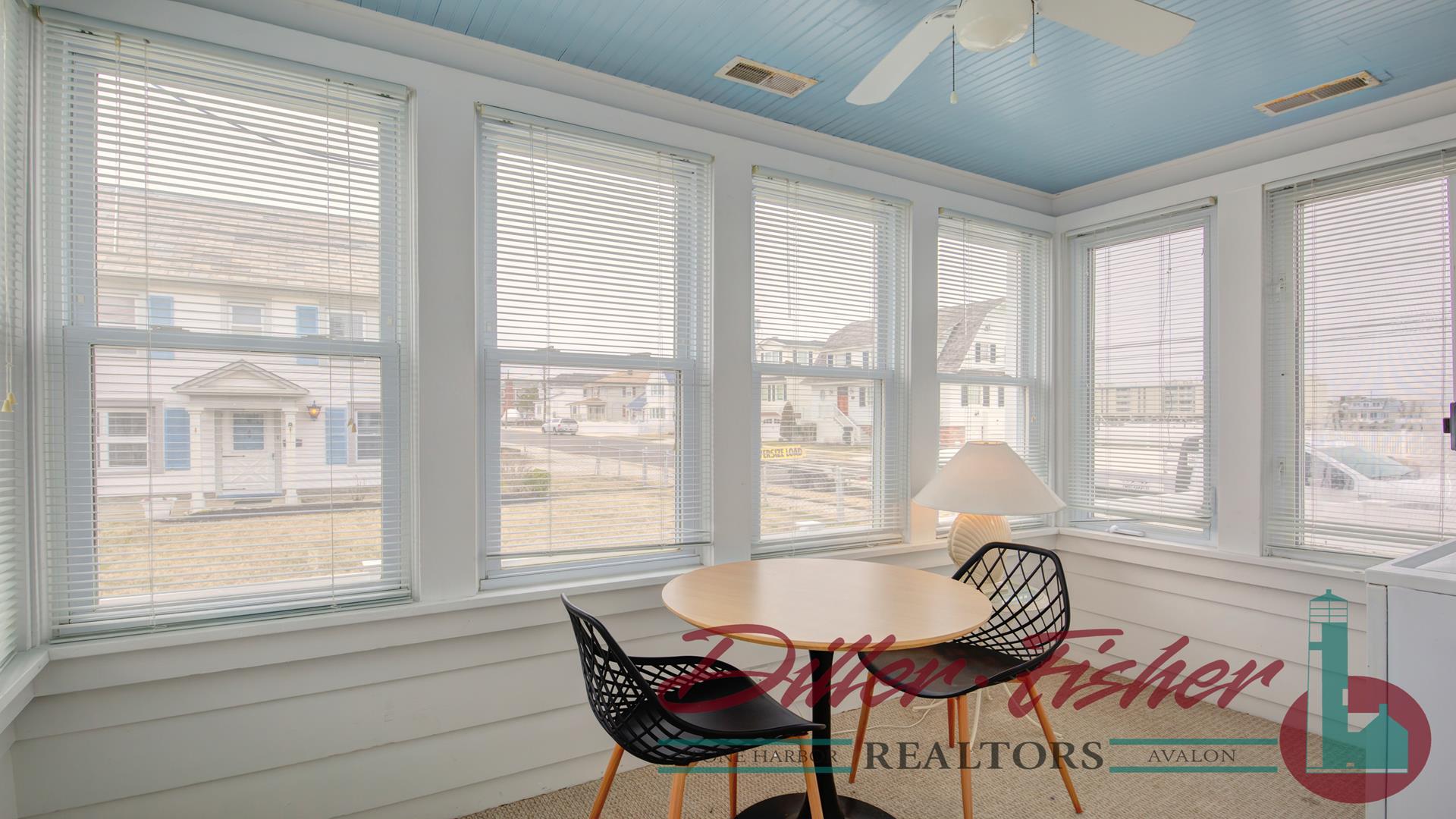 309 99th Street Tear down 2026, Stone Harbor (Mid-Island)