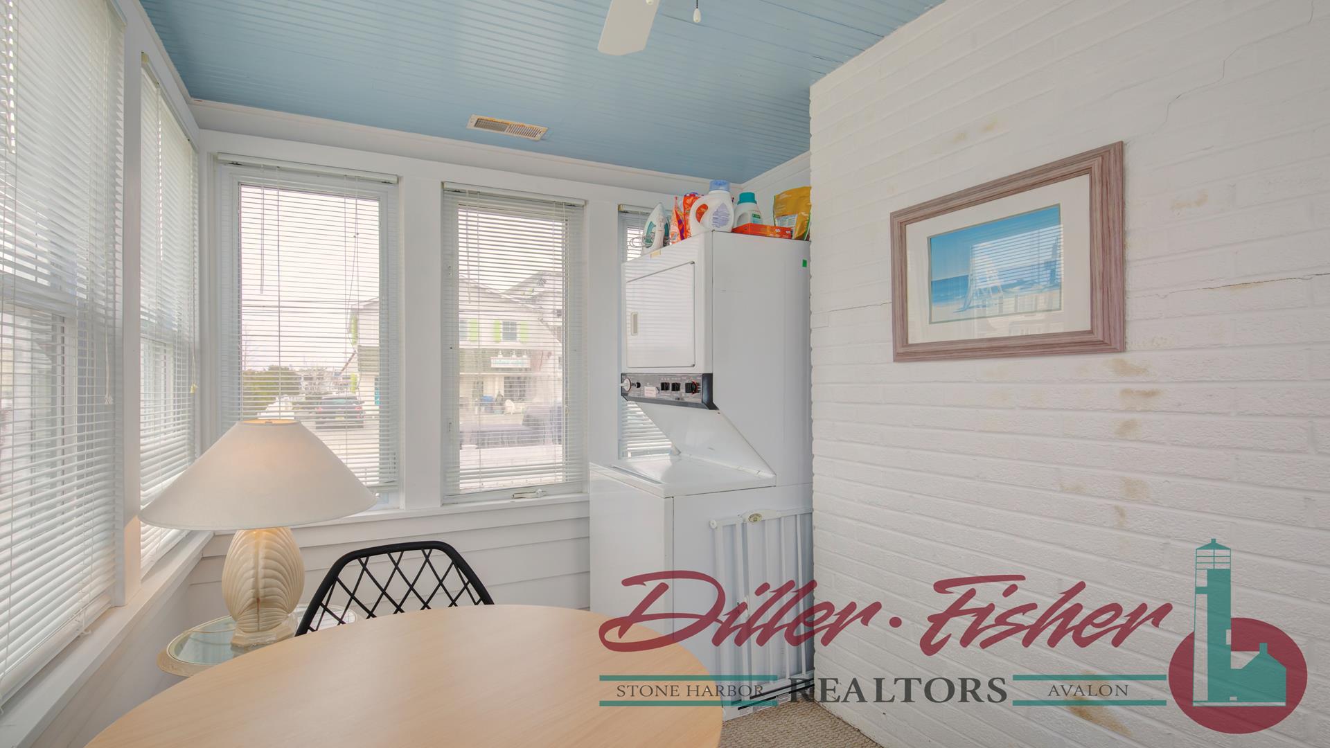 309 99th Street Tear down 2026, Stone Harbor (Mid-Island)