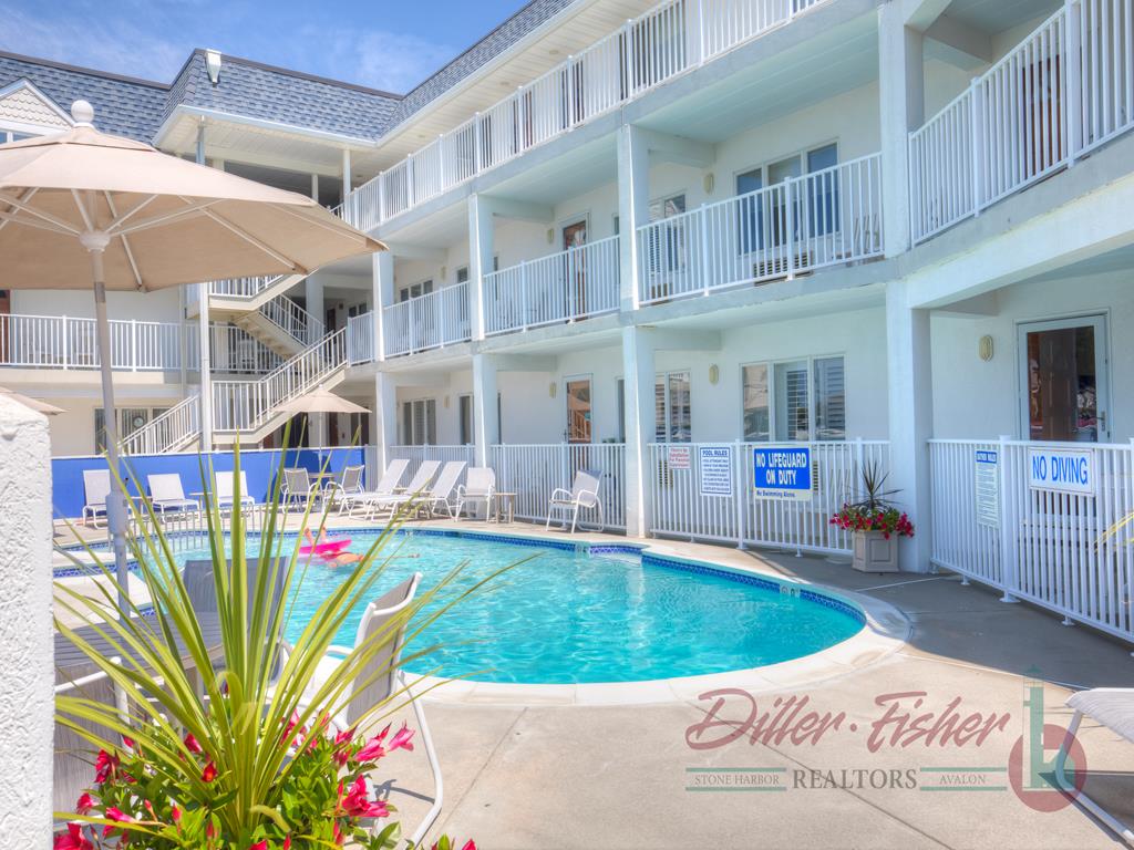 177 80th Street, Avalon (Beach Block) - Picture 2