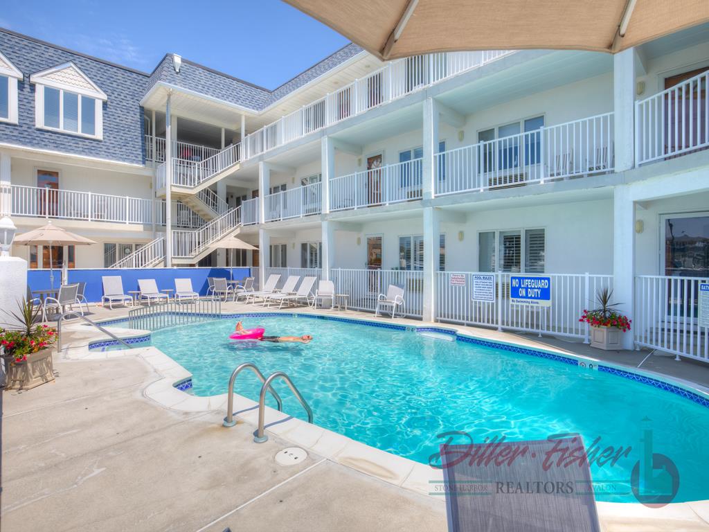 177 80th Street, Avalon (Beach Block) - Picture 3