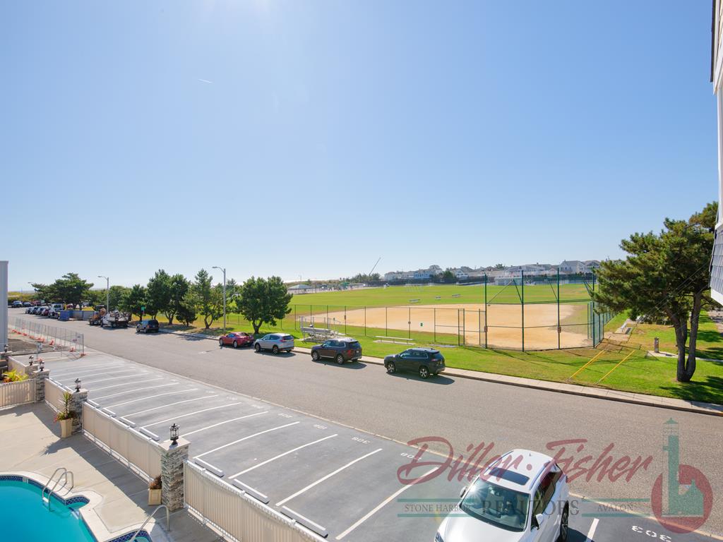 177 80th Street, Avalon (Beach Block) - Picture 4