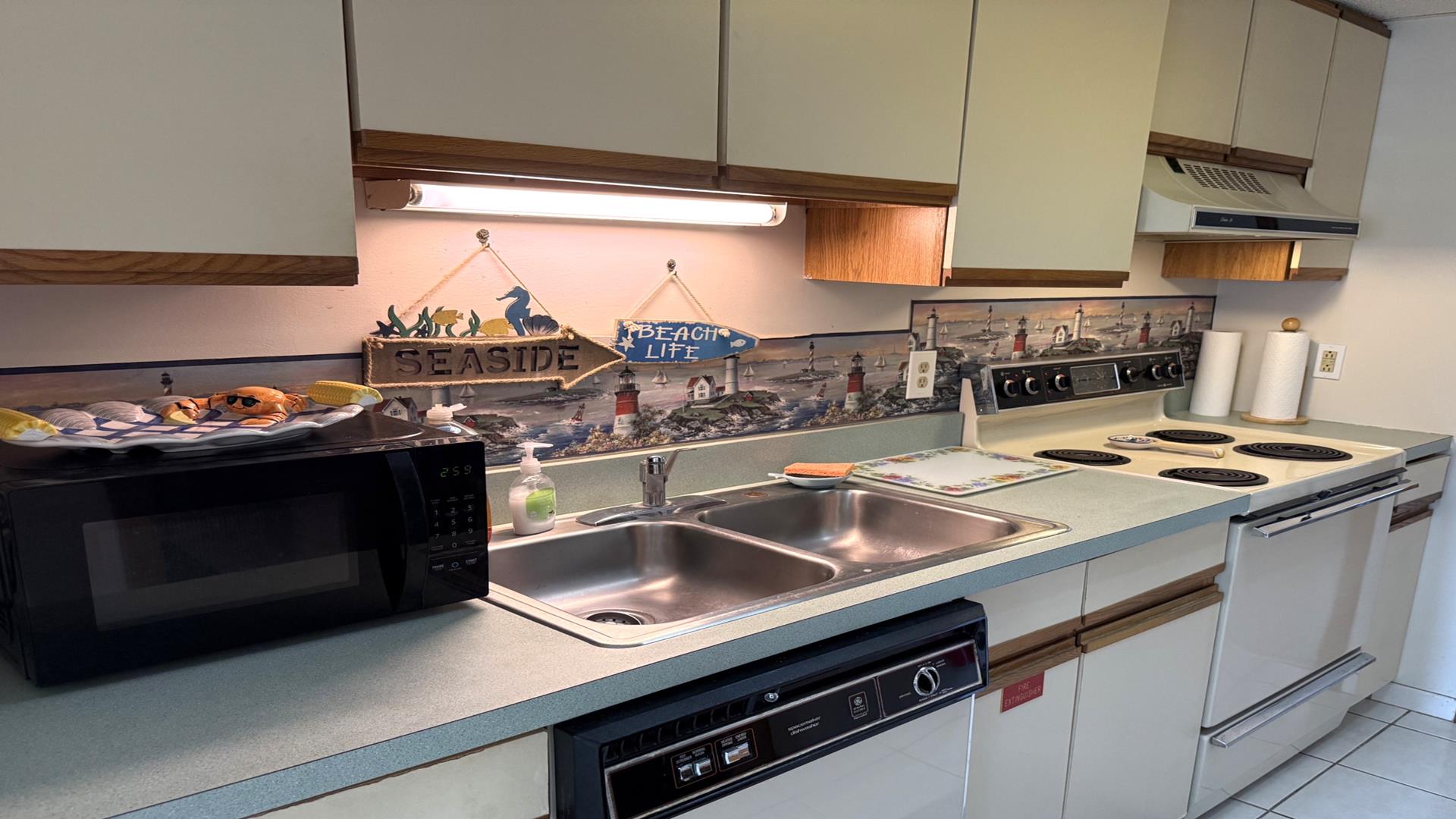 177 80th Street, Avalon (Beach Block) - Picture 5