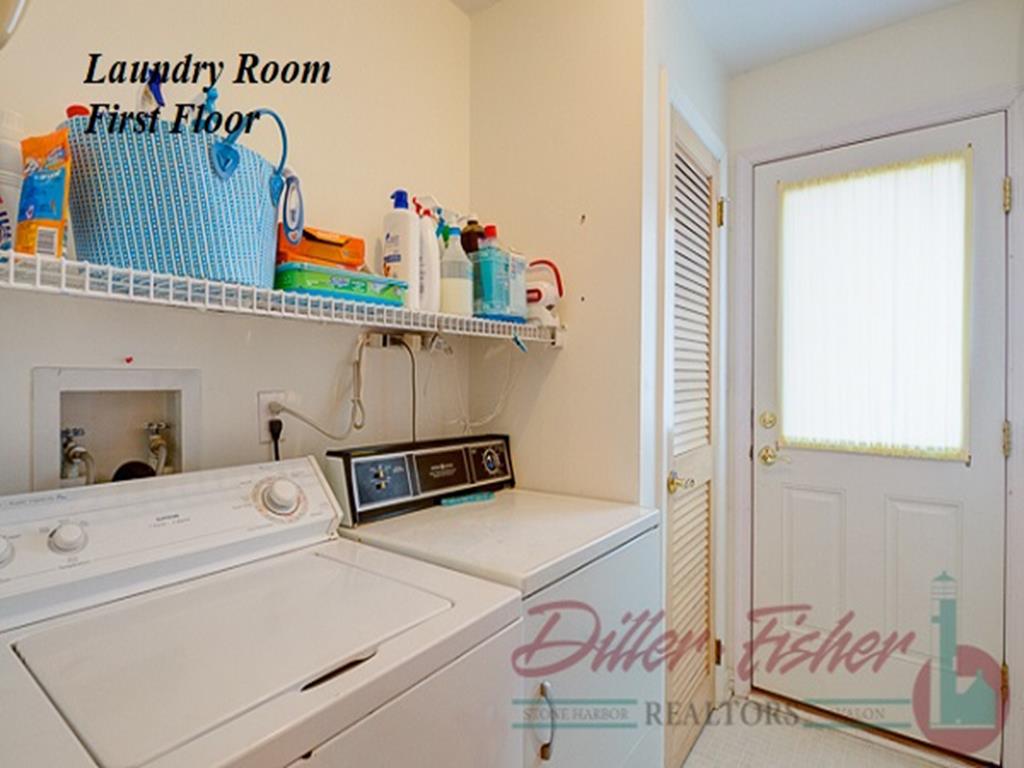 240 105th Street, Stone Harbor (Mid-Island)