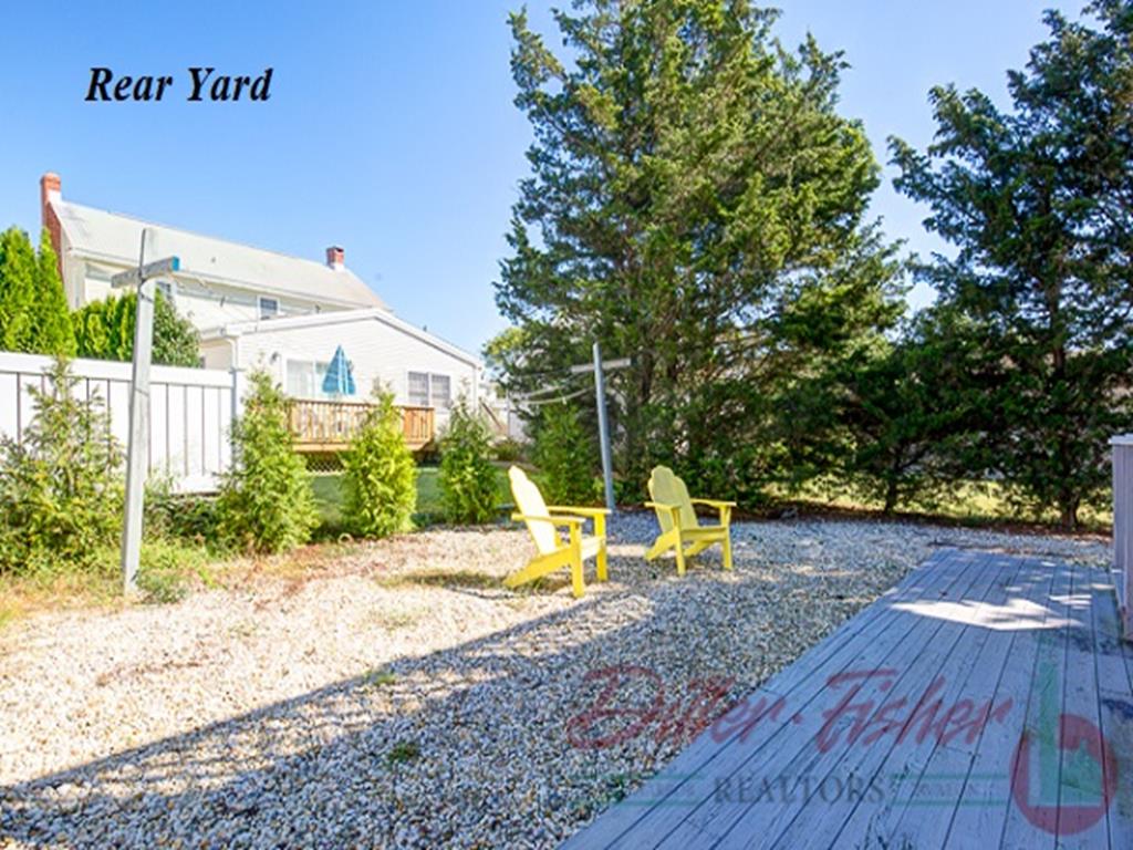 240 105th Street, Stone Harbor (Mid-Island)