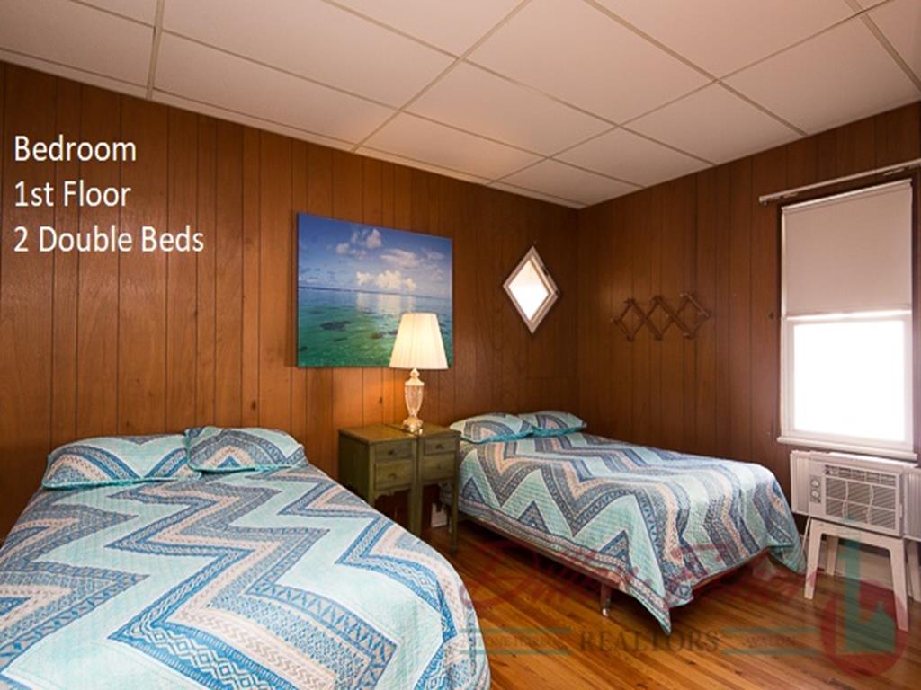 252 93rd Street, Stone Harbor (Mid-Island)