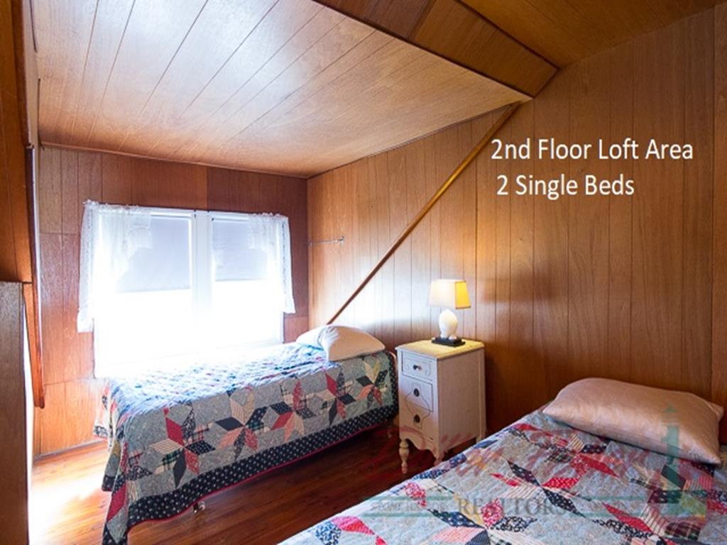 252 93rd Street, Stone Harbor (Mid-Island)