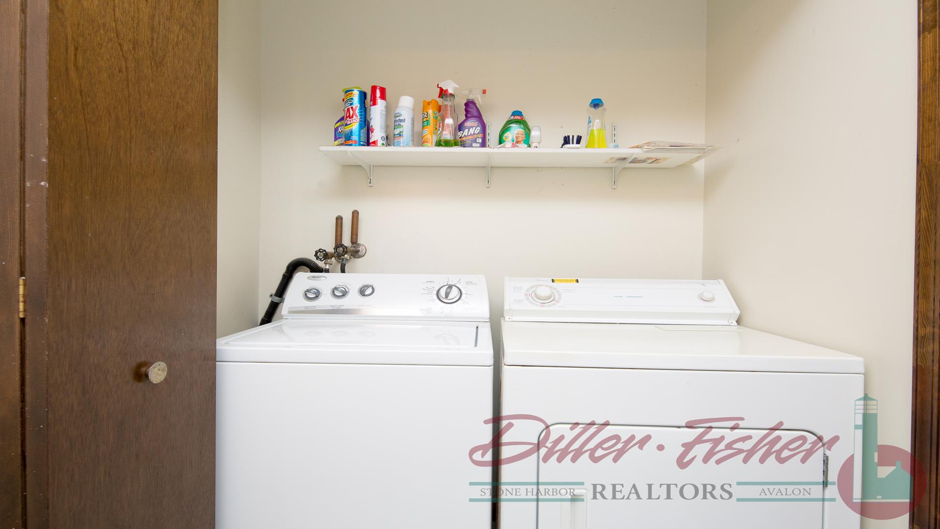 224 82nd Street, Stone Harbor (Mid-Island)