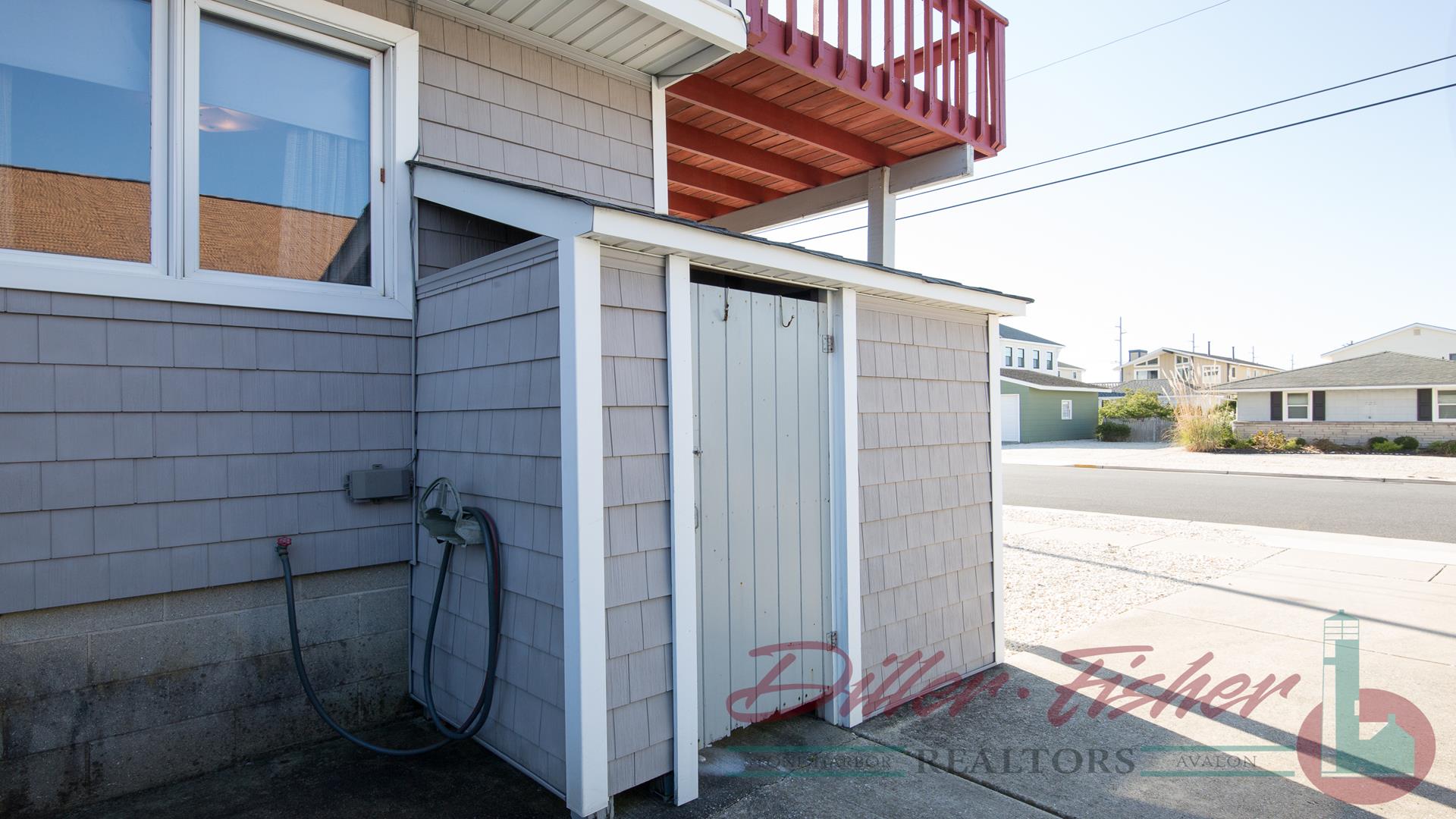 224 82nd Street, Stone Harbor (Mid-Island)