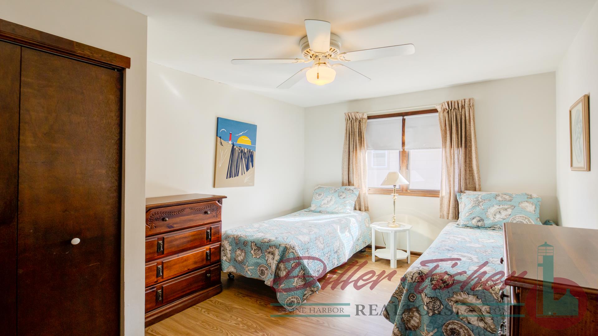 224 82nd Street, Stone Harbor (Mid-Island)