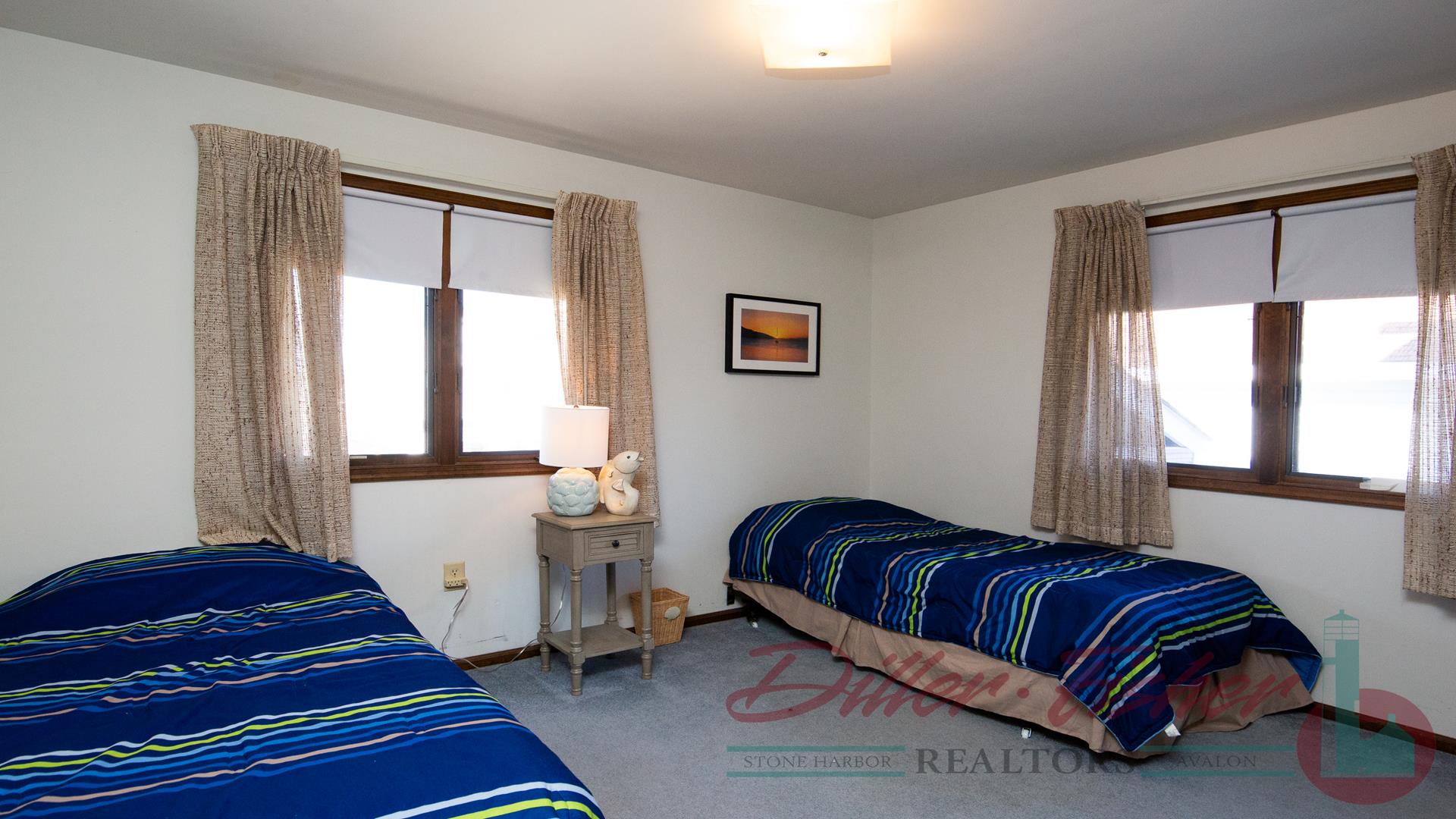 224 82nd Street, Stone Harbor (Mid-Island)