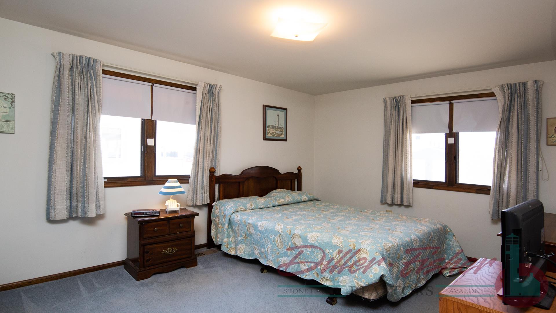 224 82nd Street, Stone Harbor (Mid-Island)