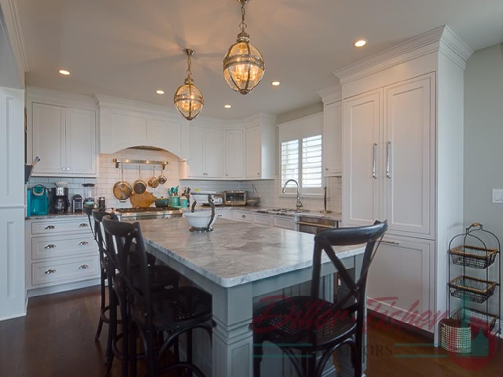 93 E 22nd Street, Avalon (Beach Front)