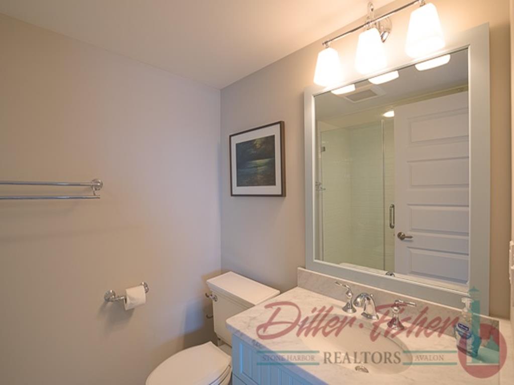 93 E 22nd Street, Avalon (Beach Front)