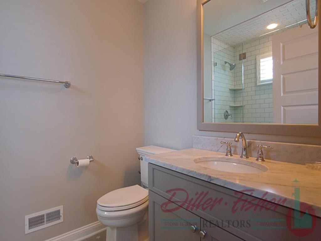 93 E 22nd Street, Avalon (Beach Front)