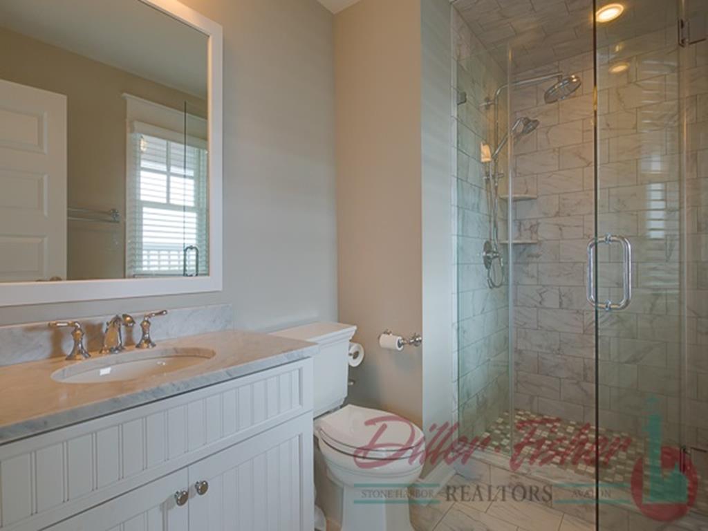 93 E 22nd Street, Avalon (Beach Front)