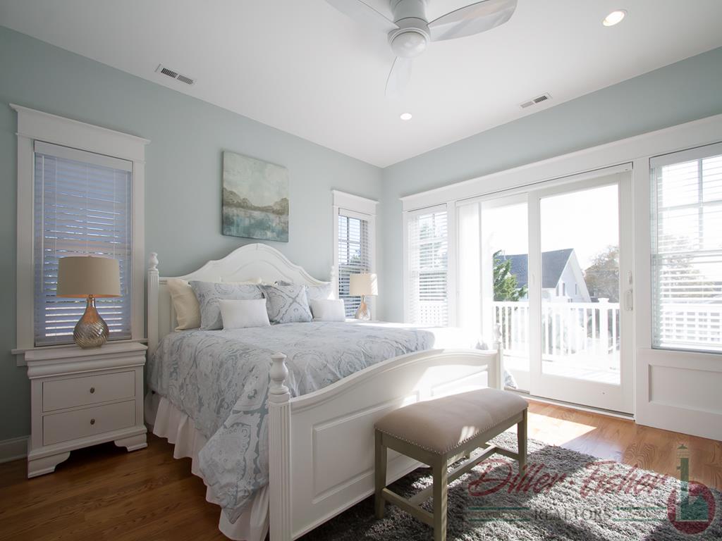 167 93rd Street, Stone Harbor (Mid-Island)