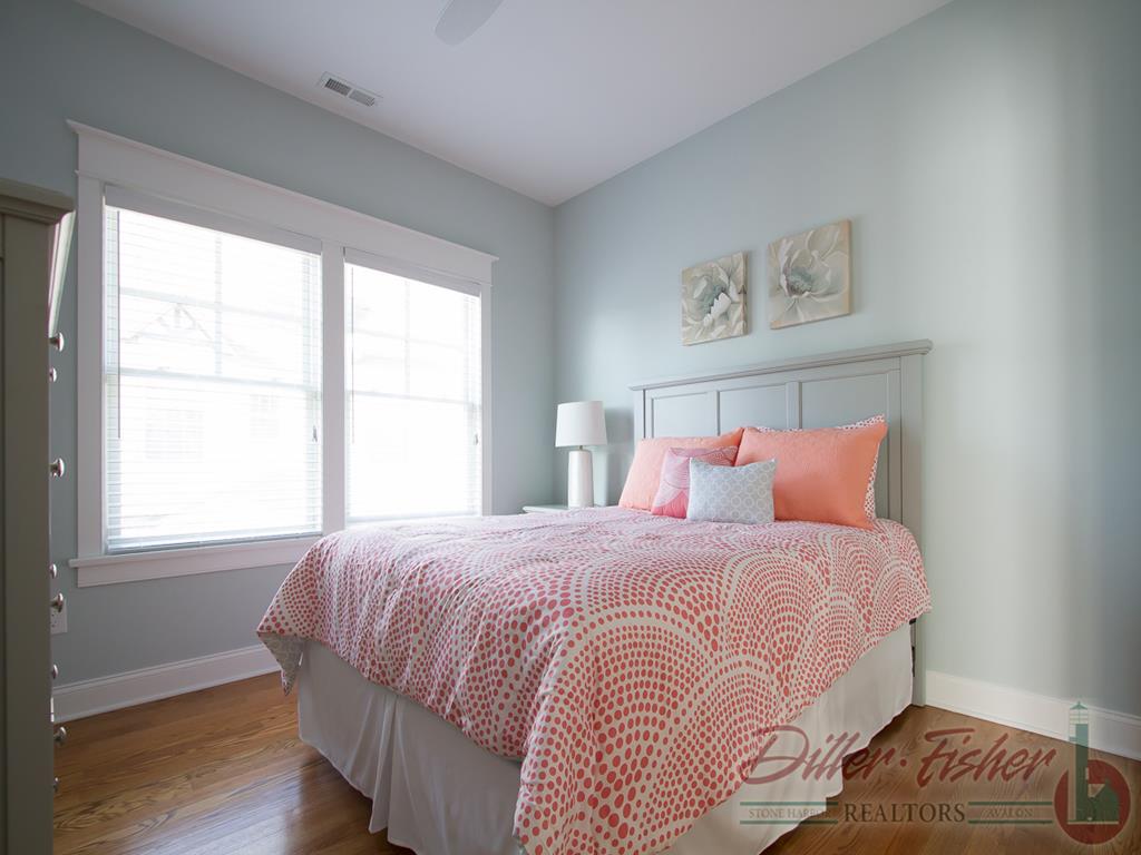 167 93rd Street, Stone Harbor (Mid-Island)