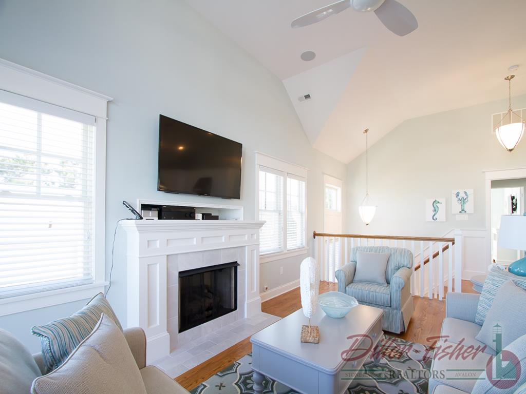 167 93rd Street, Stone Harbor (Mid-Island)