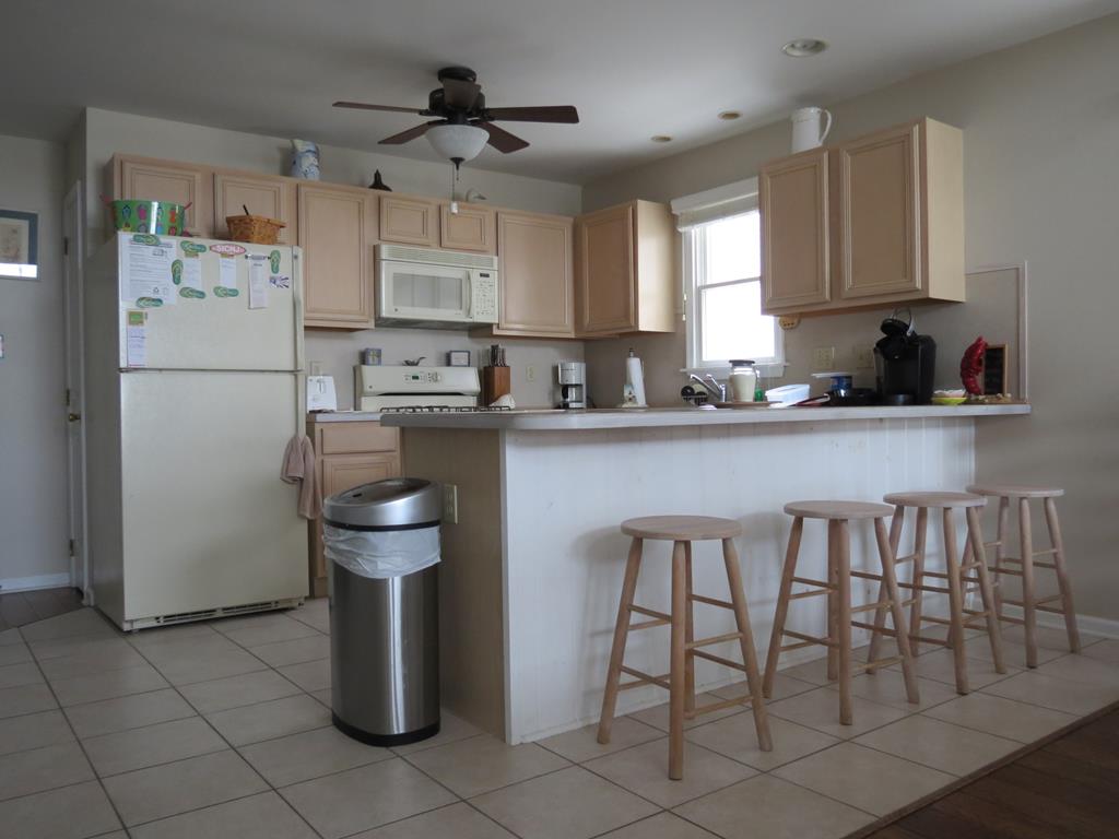 224 38th Street - Picture 