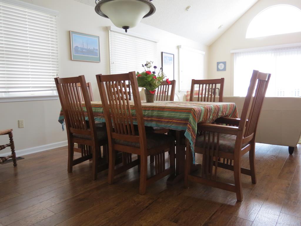 224 38th Street - Picture 