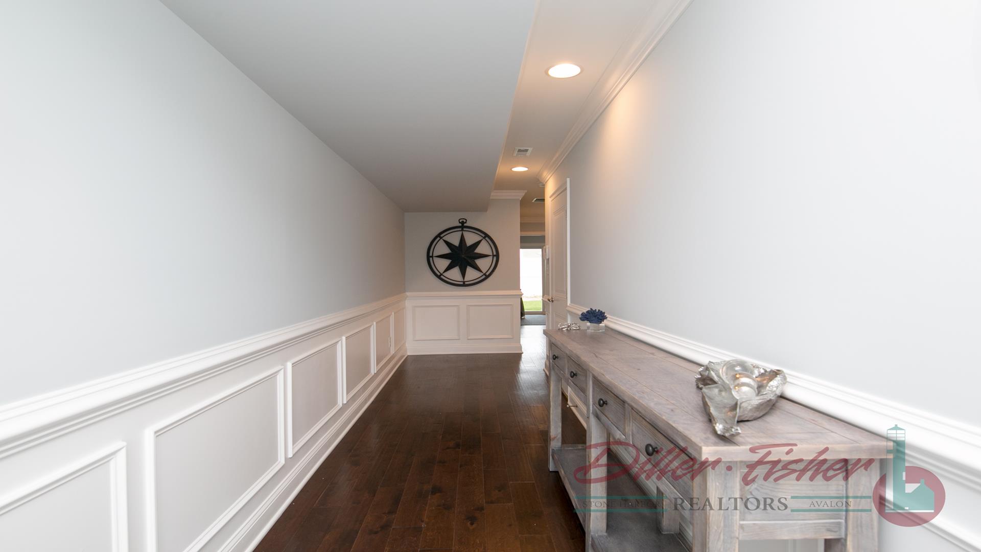 1116 Stone Harbor Blvd, Stone Harbor (Mainland)