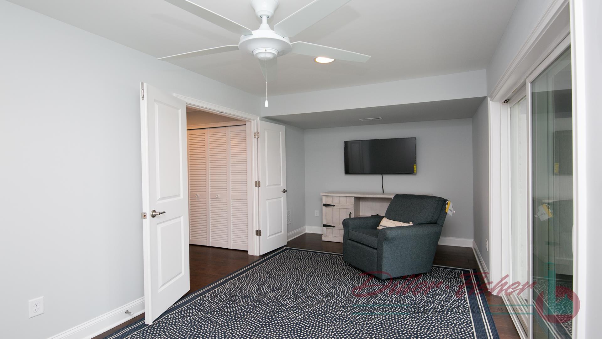 1116 Stone Harbor Blvd, Stone Harbor (Mainland)