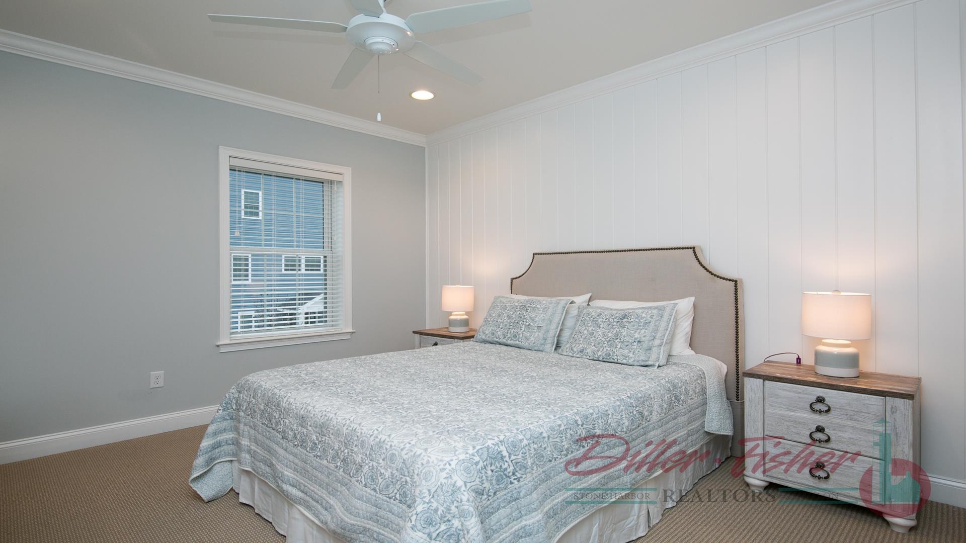 1116 Stone Harbor Blvd, Stone Harbor (Mainland)