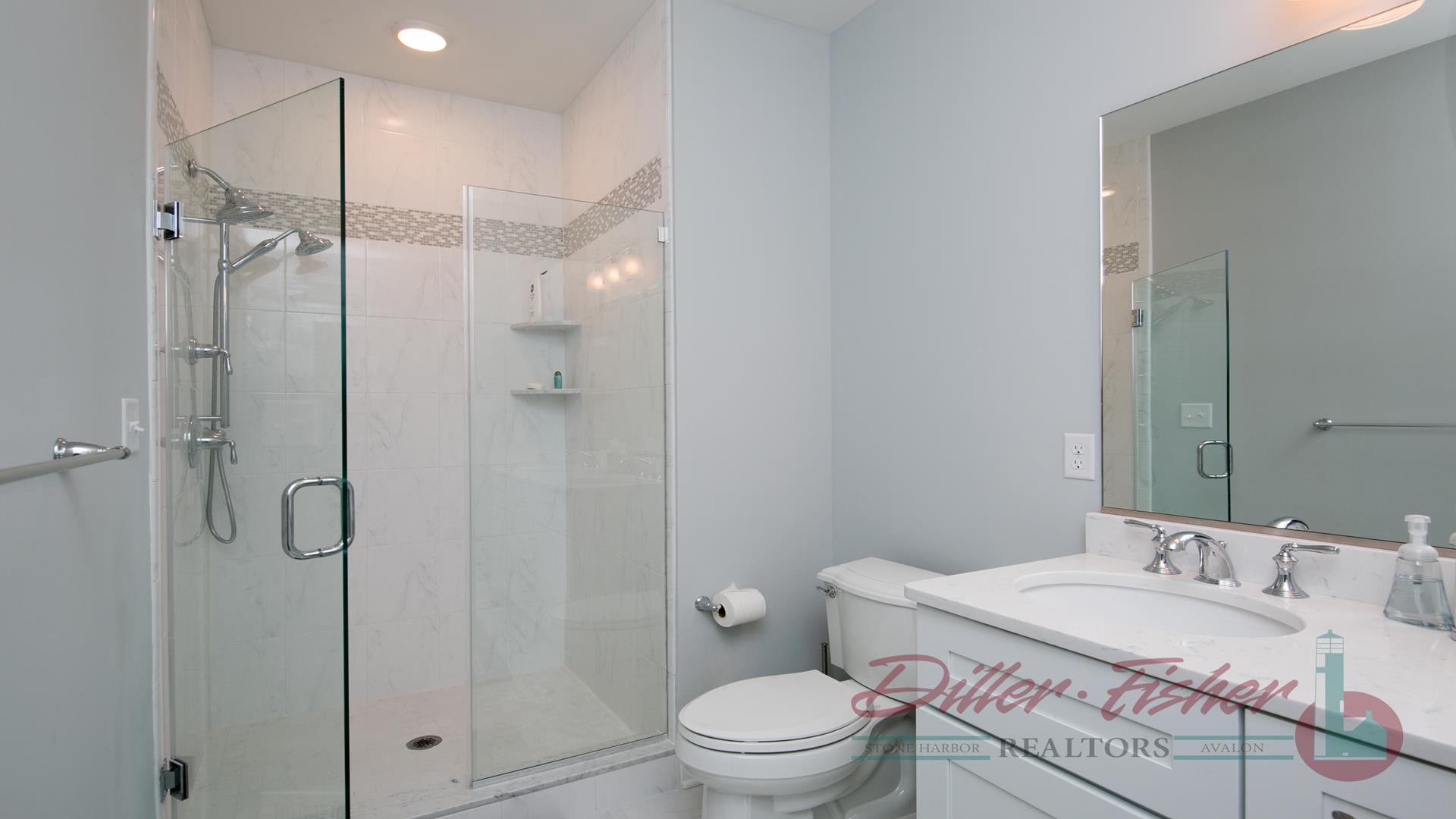 1116 Stone Harbor Blvd, Stone Harbor (Mainland)