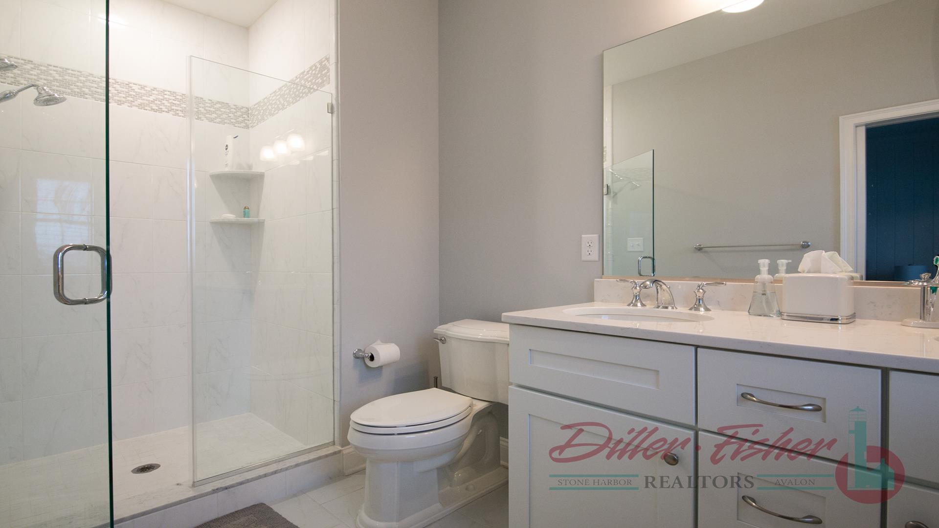 1116 Stone Harbor Blvd, Stone Harbor (Mainland)