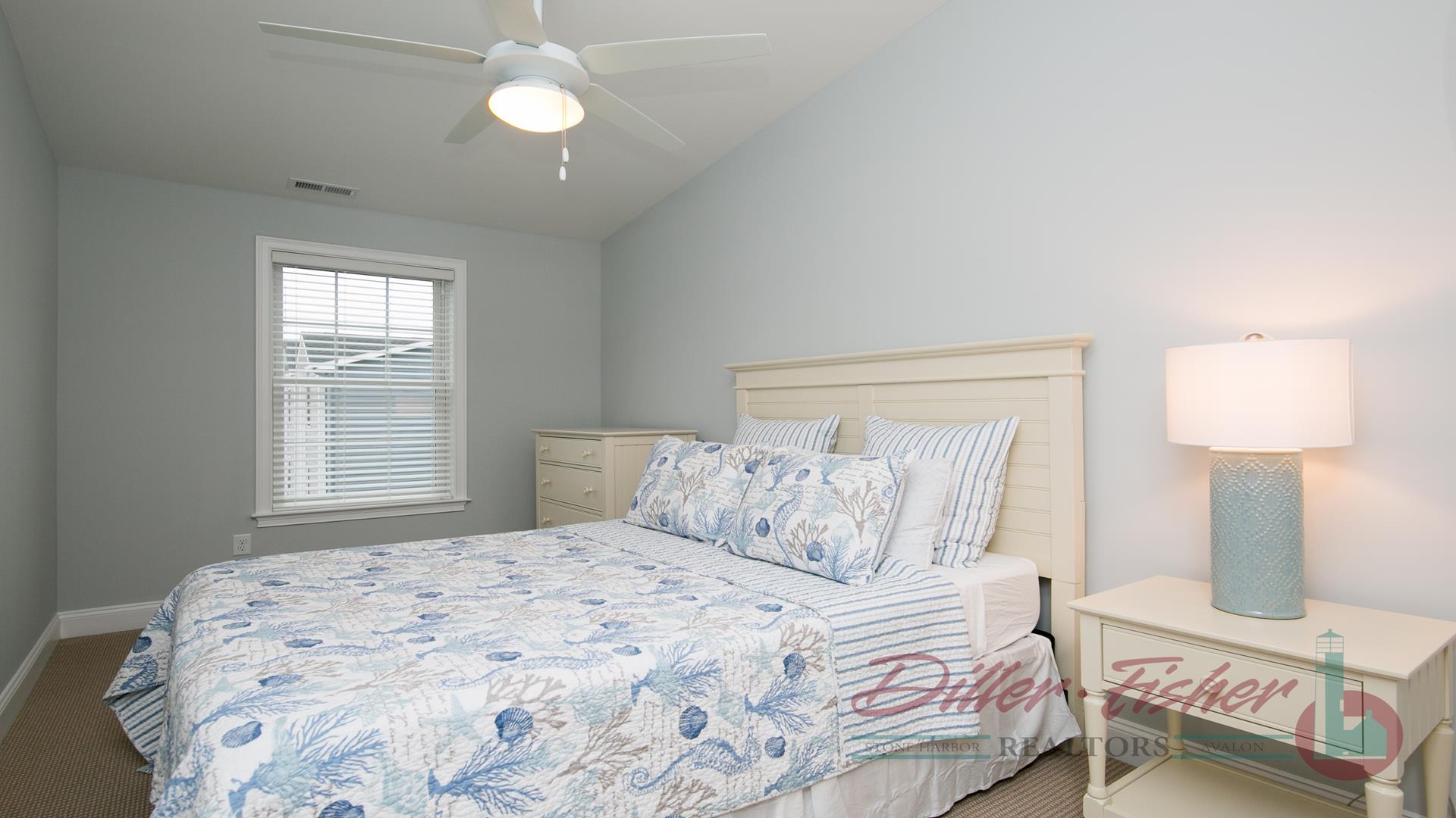 1116 Stone Harbor Blvd, Stone Harbor (Mainland)