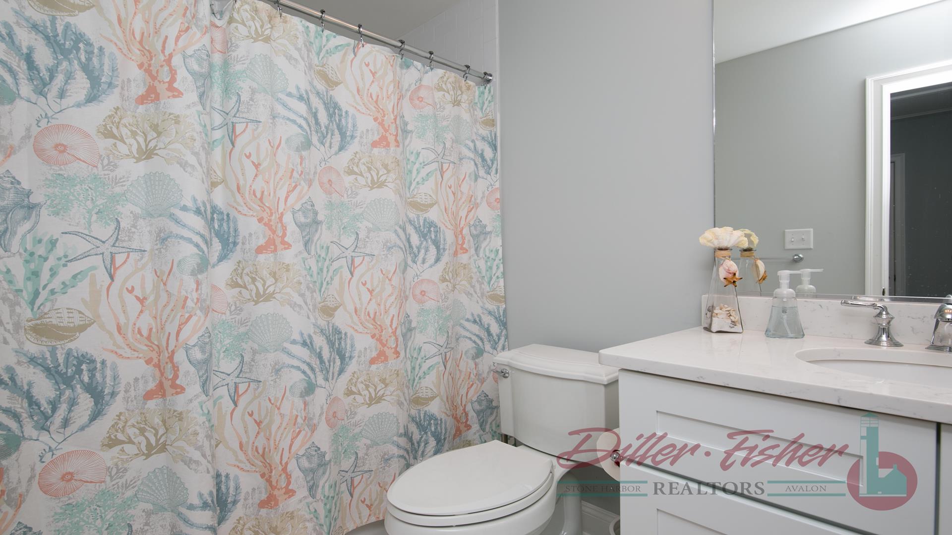 1116 Stone Harbor Blvd, Stone Harbor (Mainland)