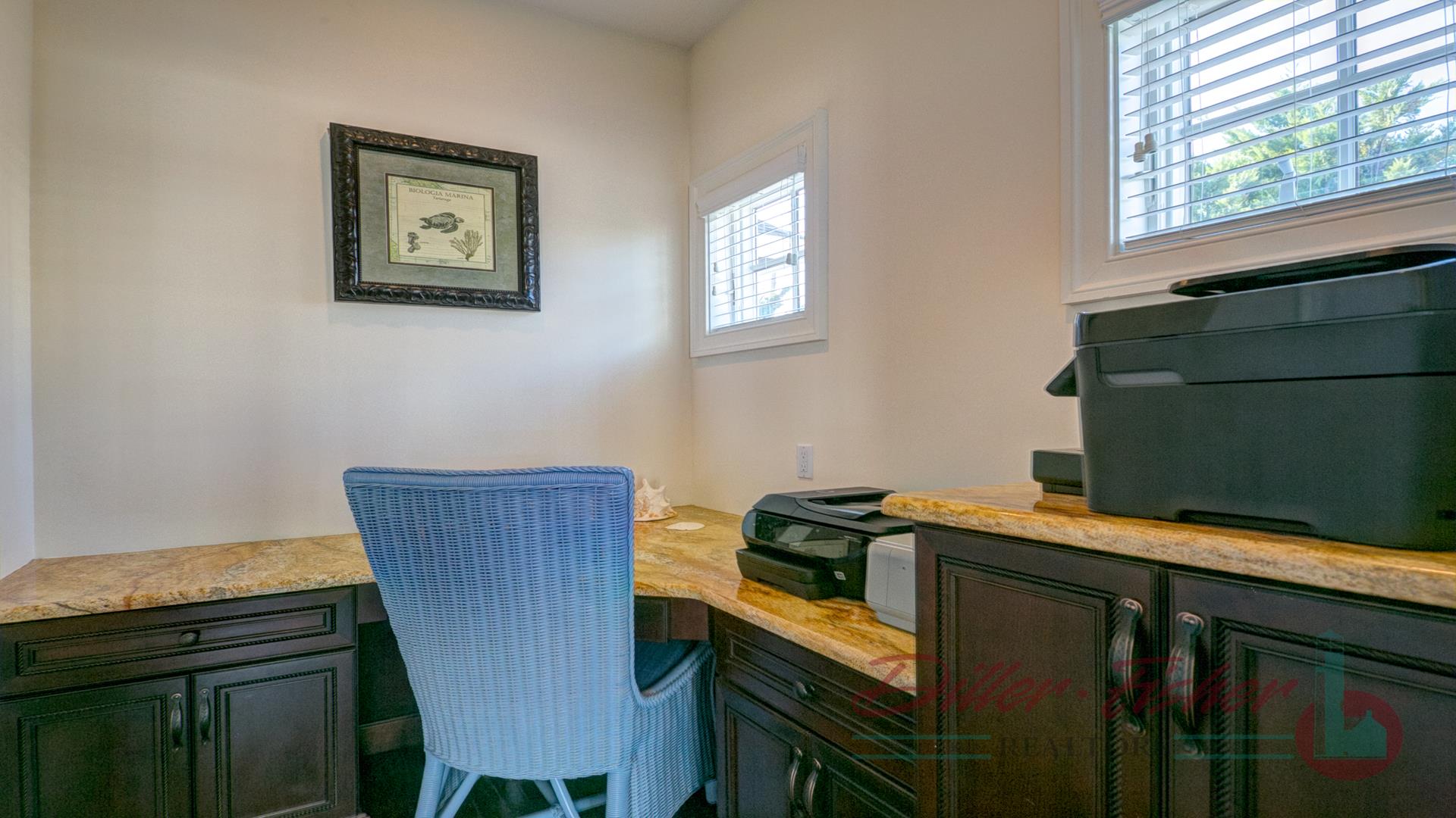 12 104th Street, Stone Harbor (Beach Block)