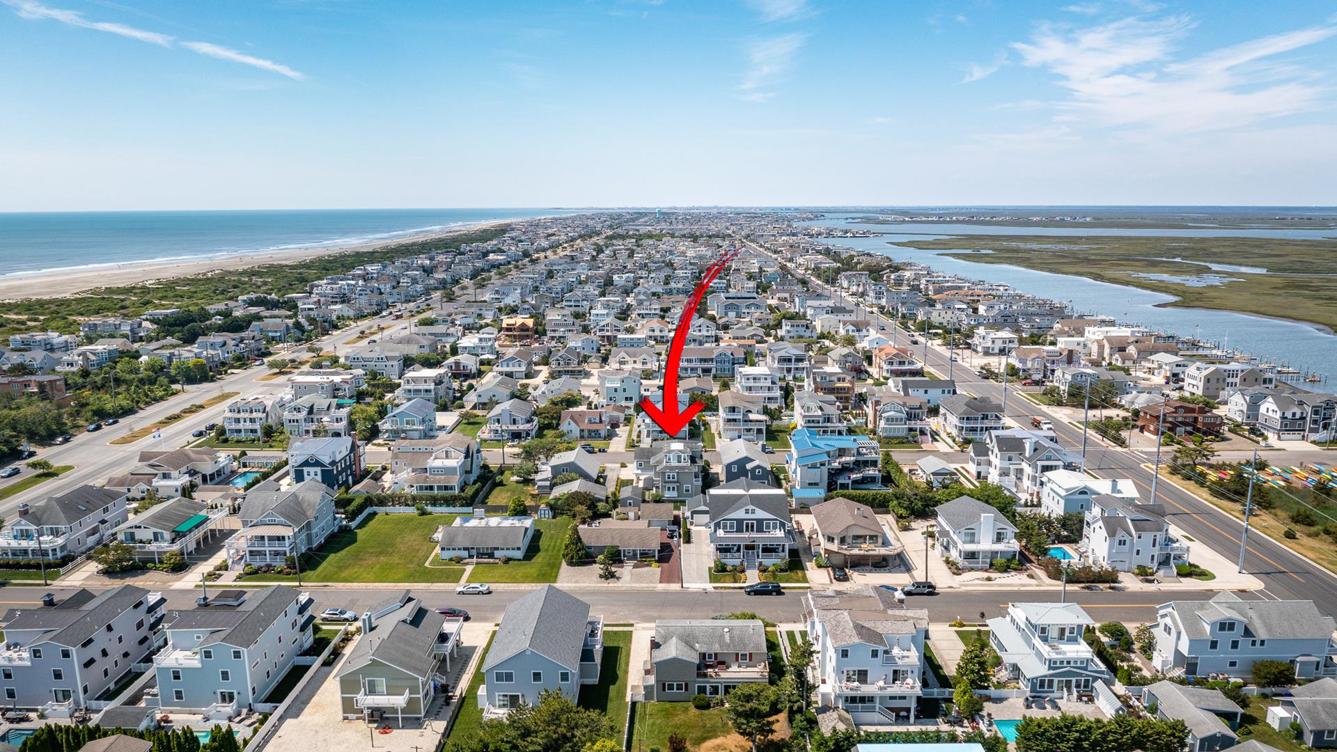 257 57th Street, Avalon (Mid-Island)
