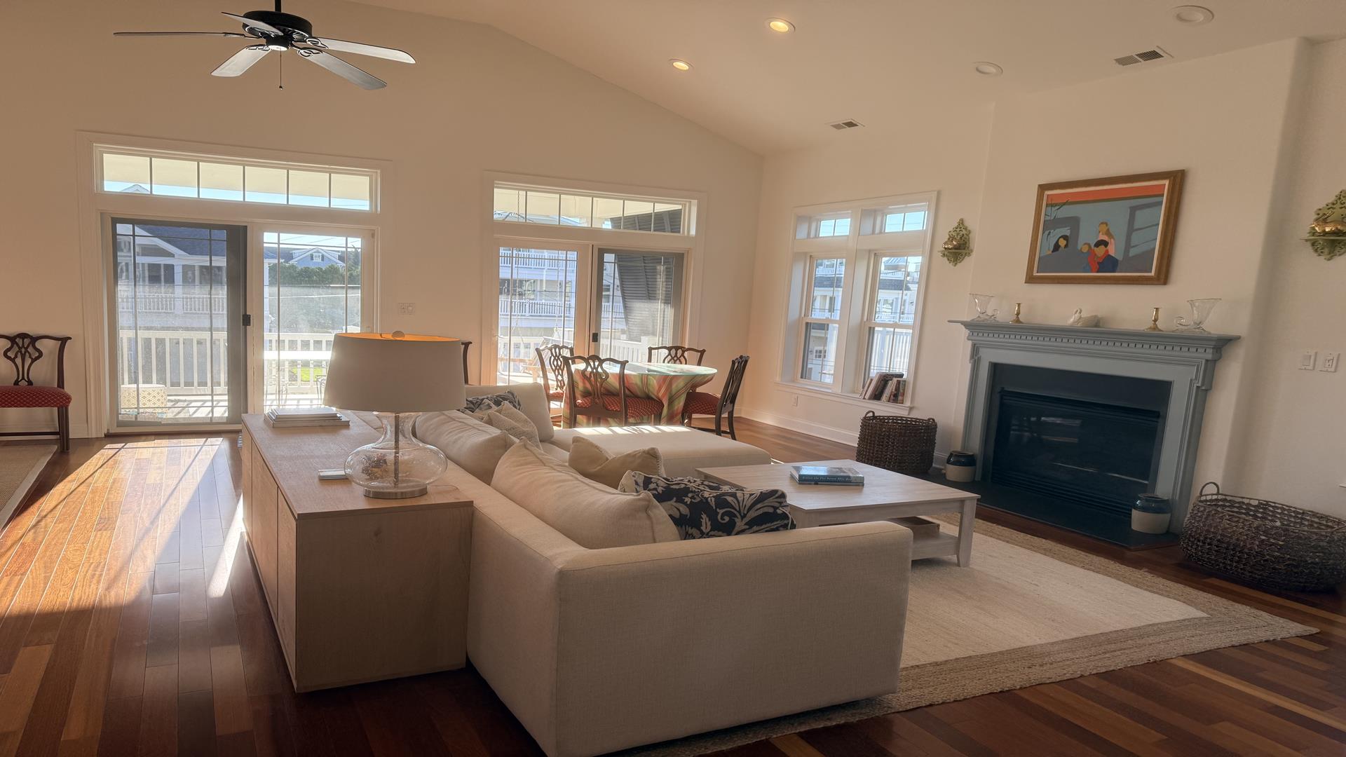 257 57th Street, Avalon (Mid-Island)