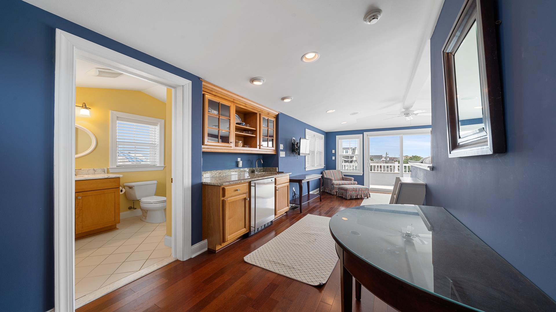 257 57th Street, Avalon (Mid-Island)