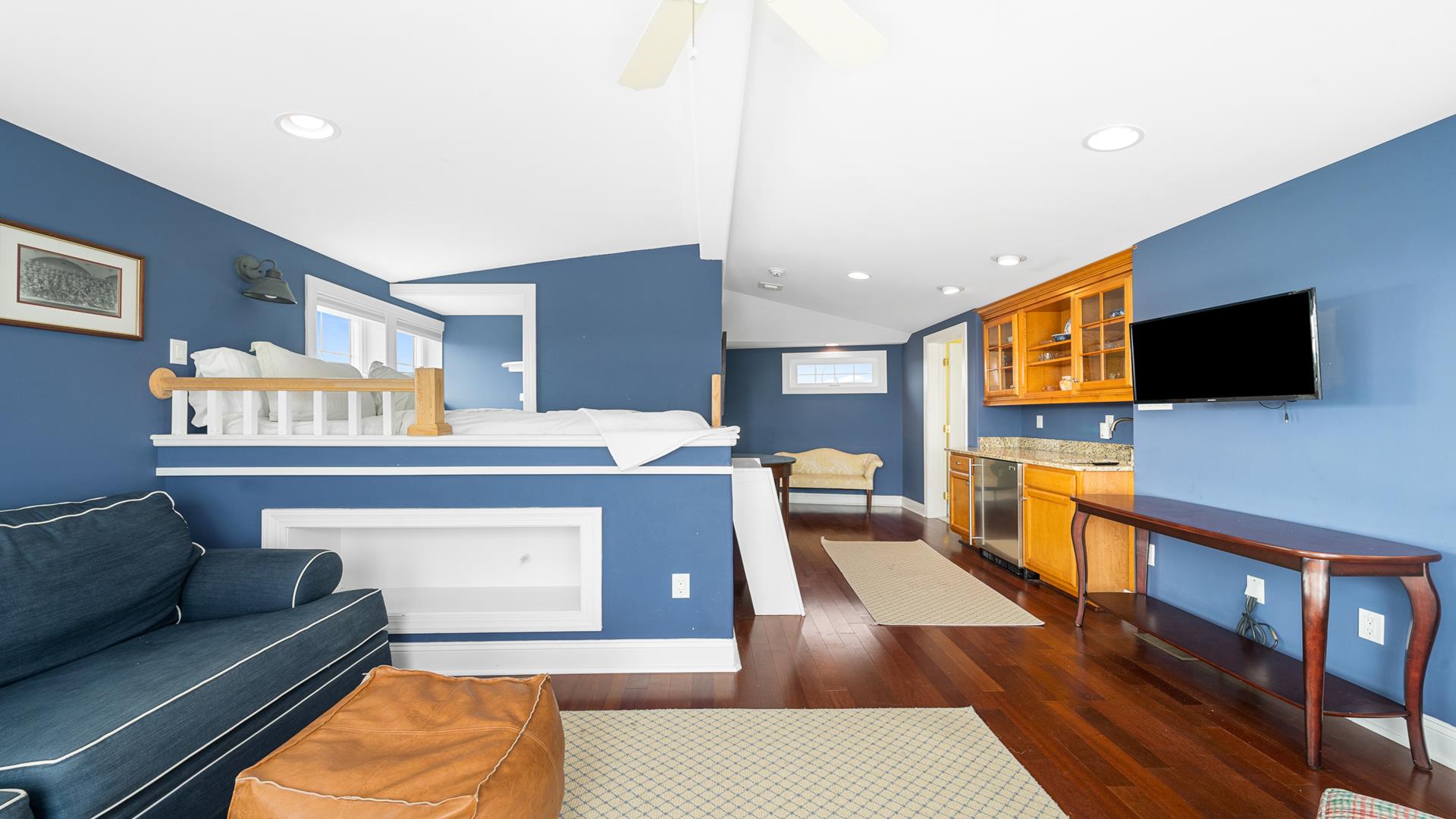 257 57th Street, Avalon (Mid-Island)