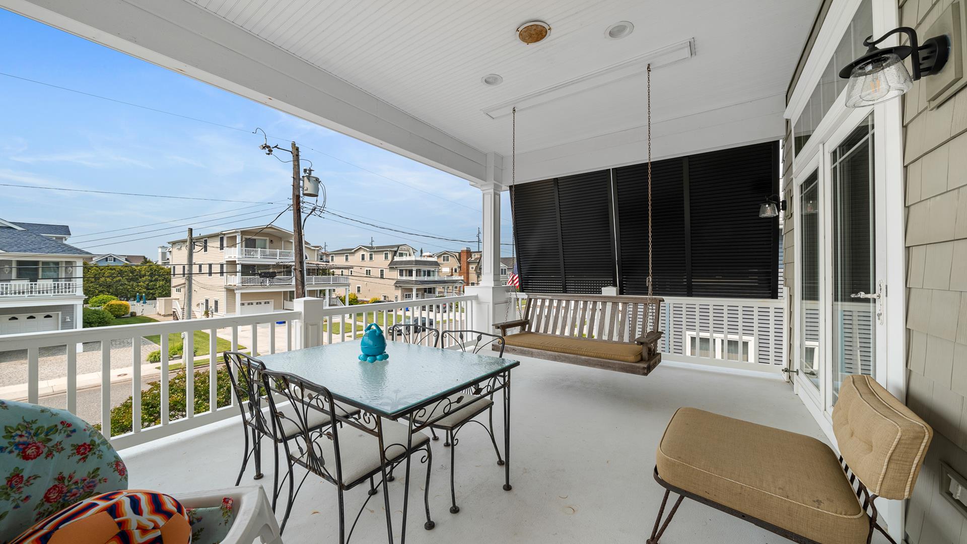 257 57th Street, Avalon (Mid-Island)