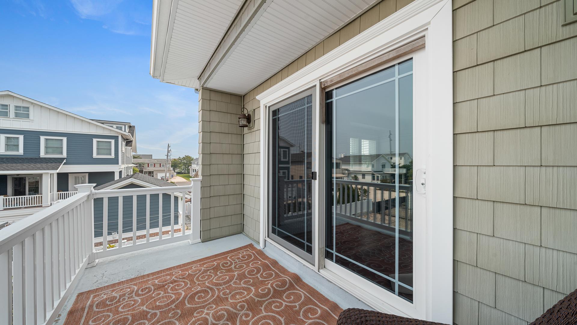 257 57th Street, Avalon (Mid-Island)