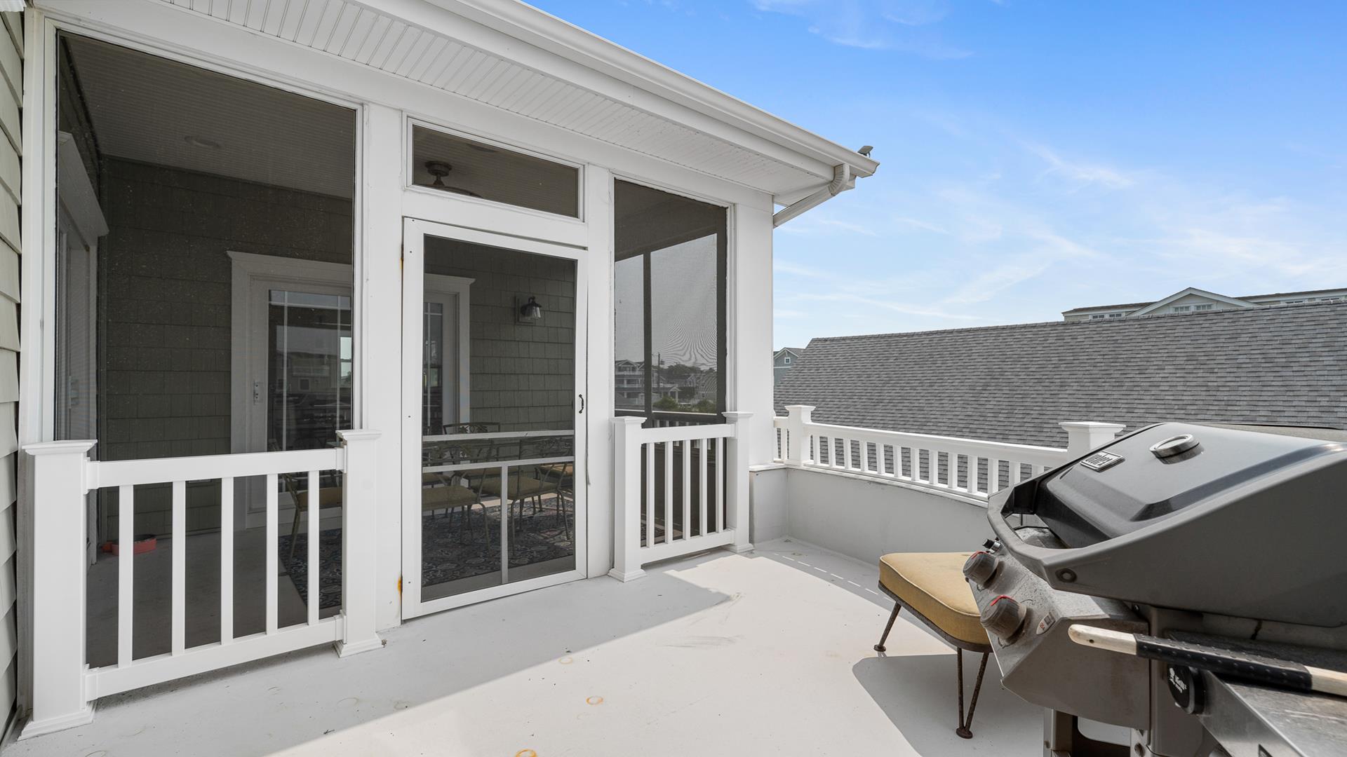 257 57th Street, Avalon (Mid-Island)