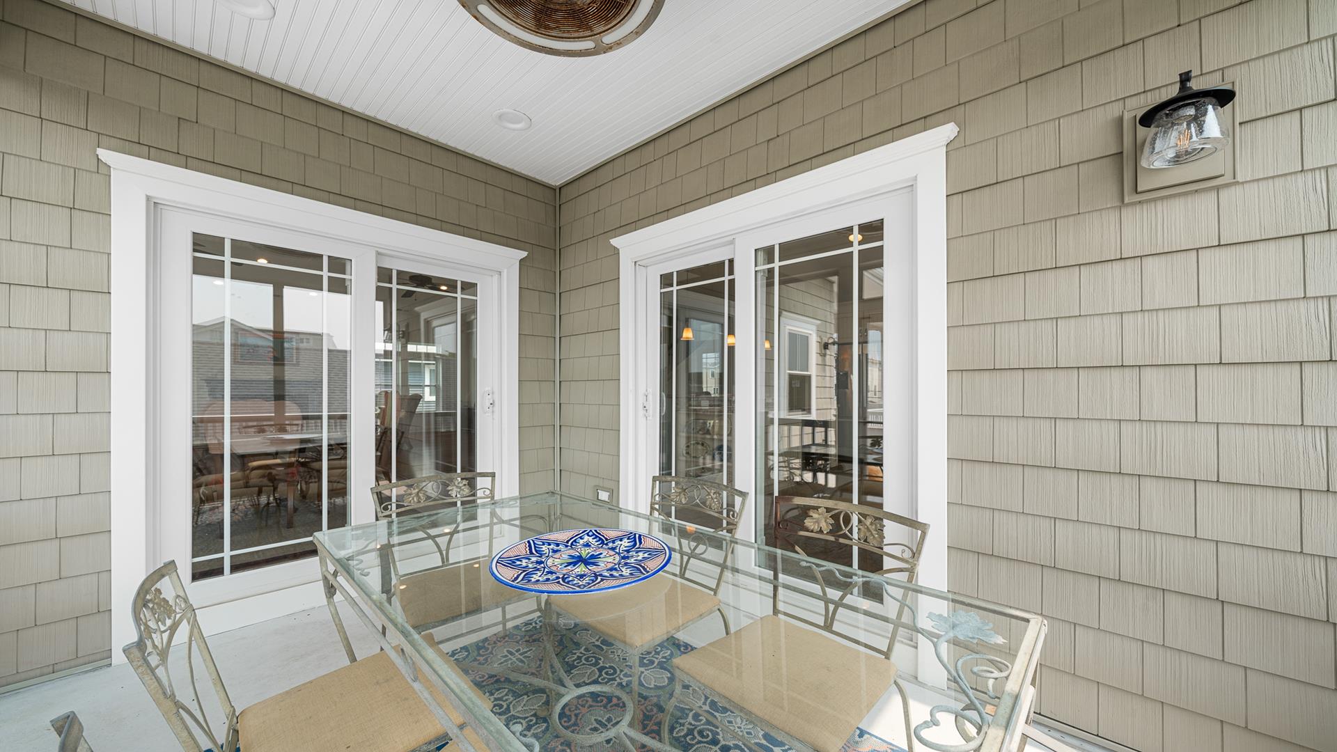 257 57th Street, Avalon (Mid-Island)