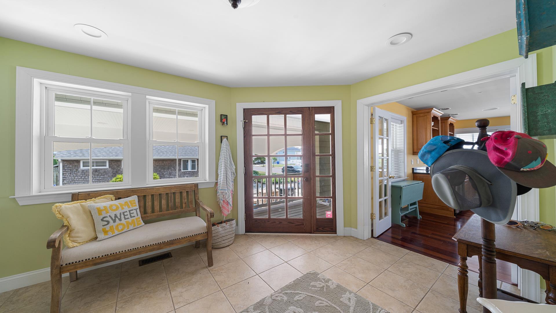 257 57th Street, Avalon (Mid-Island)