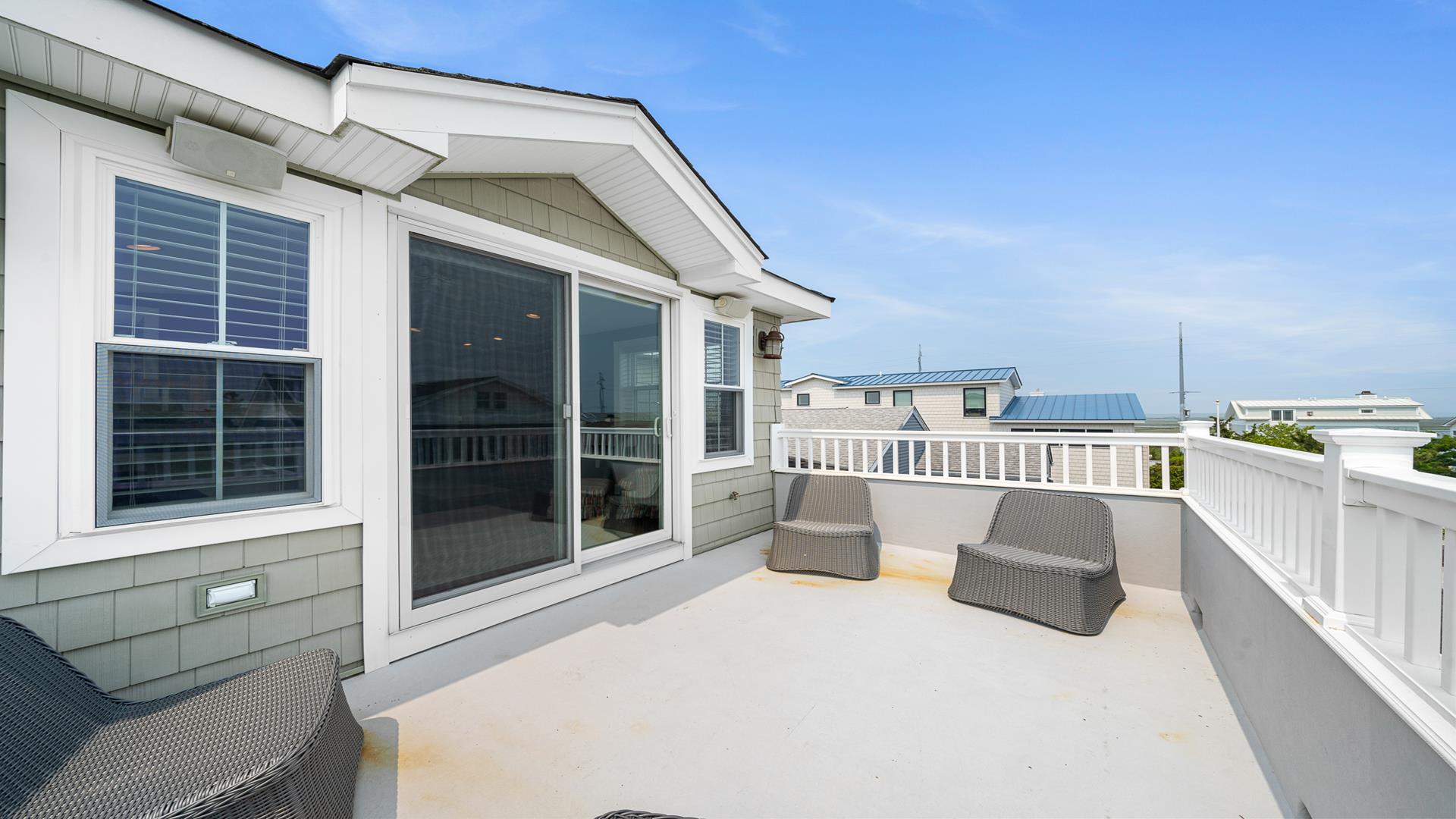 257 57th Street, Avalon (Mid-Island)