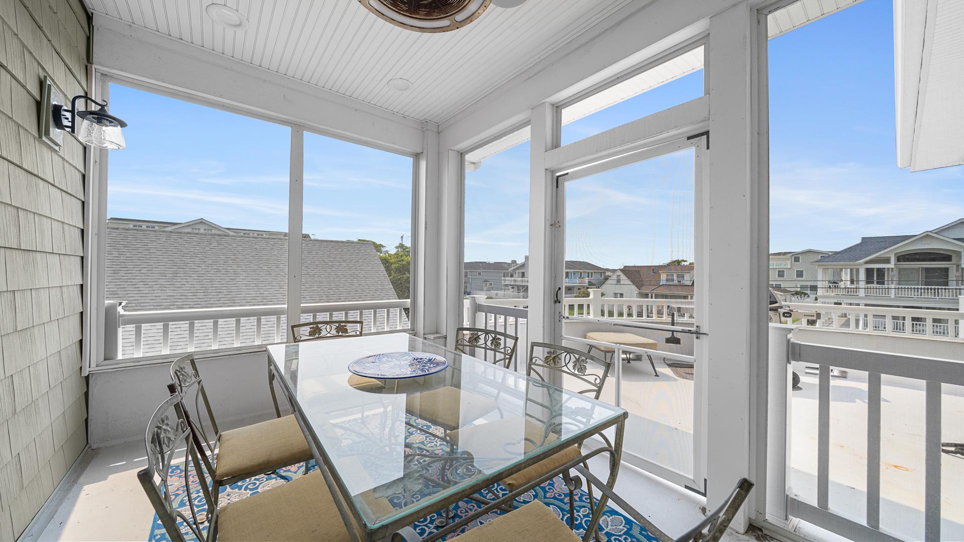 257 57th Street, Avalon (Mid-Island)