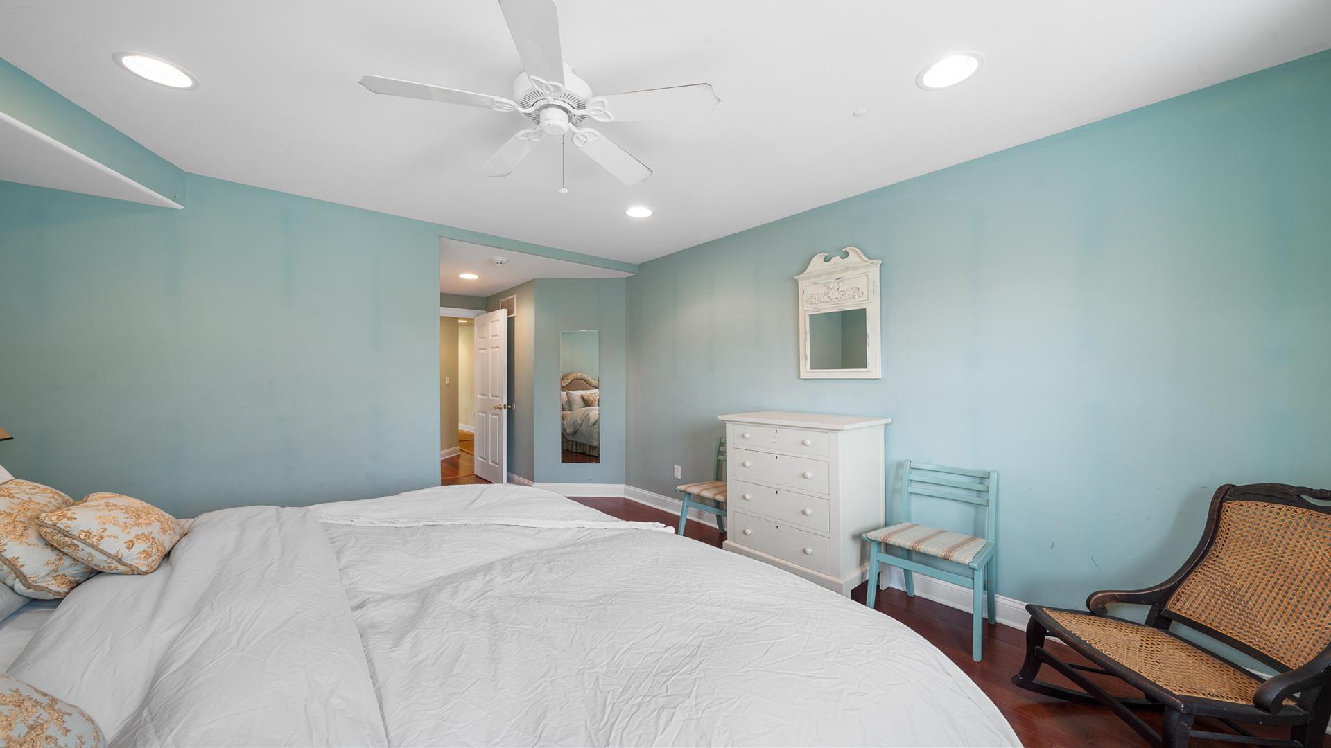 257 57th Street, Avalon (Mid-Island)