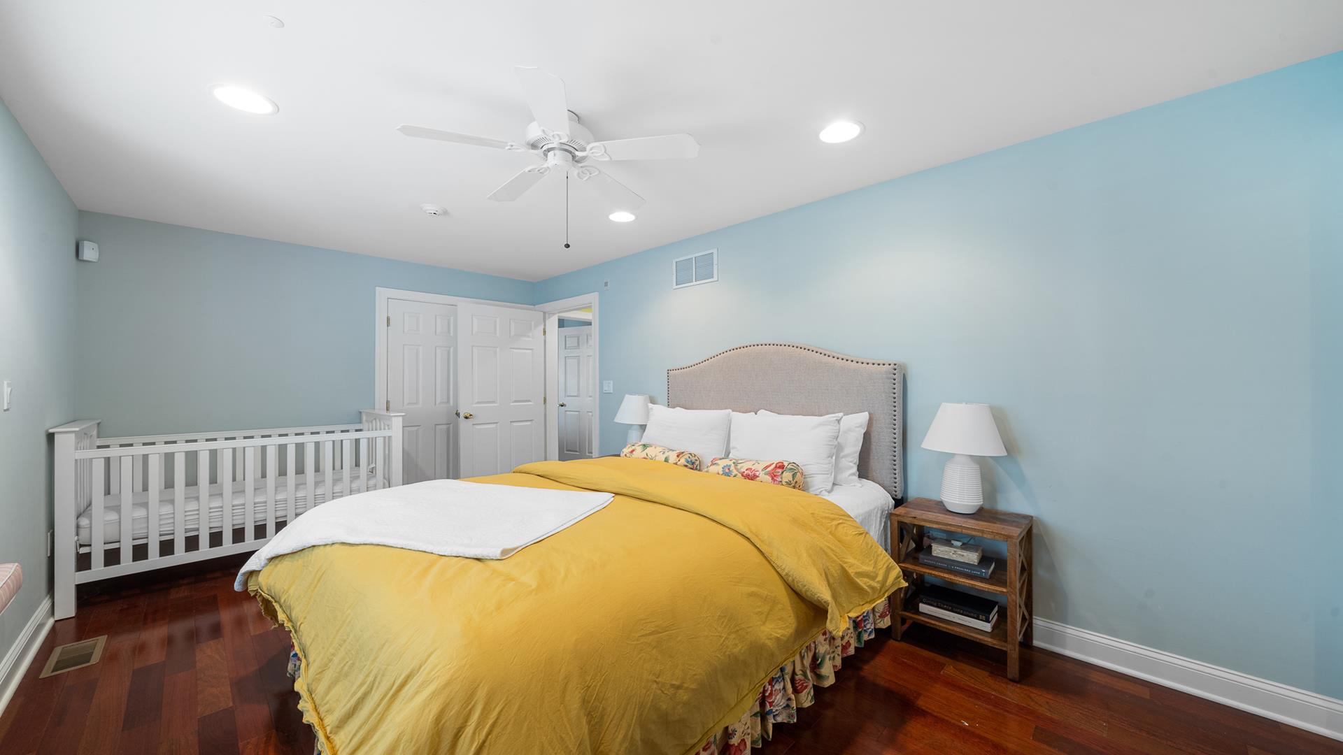 257 57th Street, Avalon (Mid-Island)