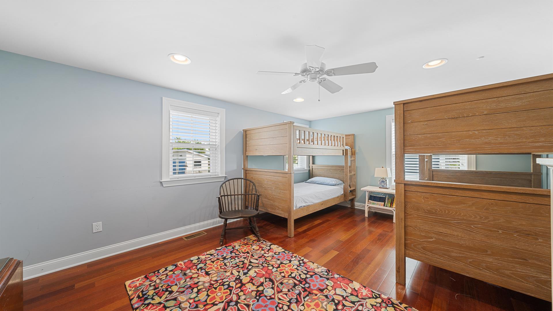 257 57th Street, Avalon (Mid-Island)