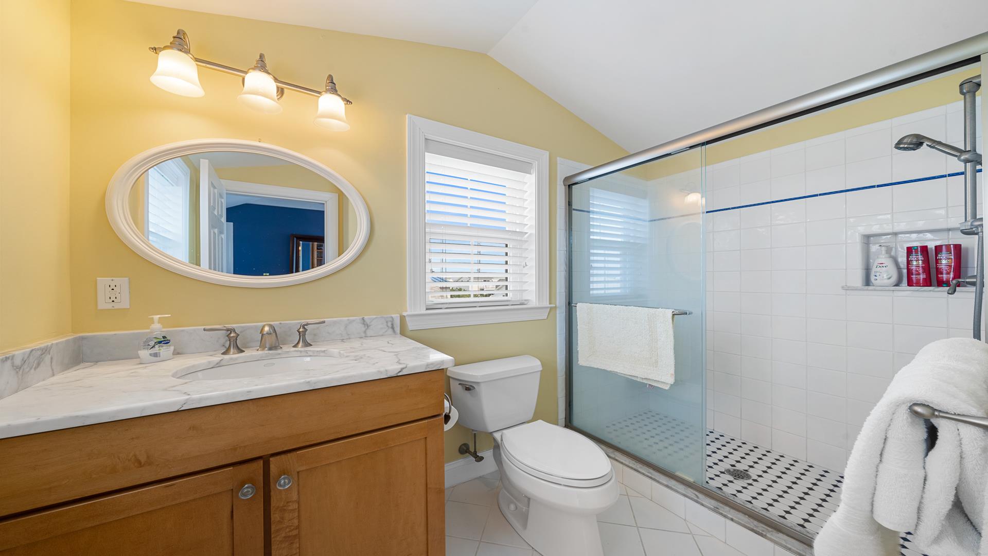 257 57th Street, Avalon (Mid-Island)