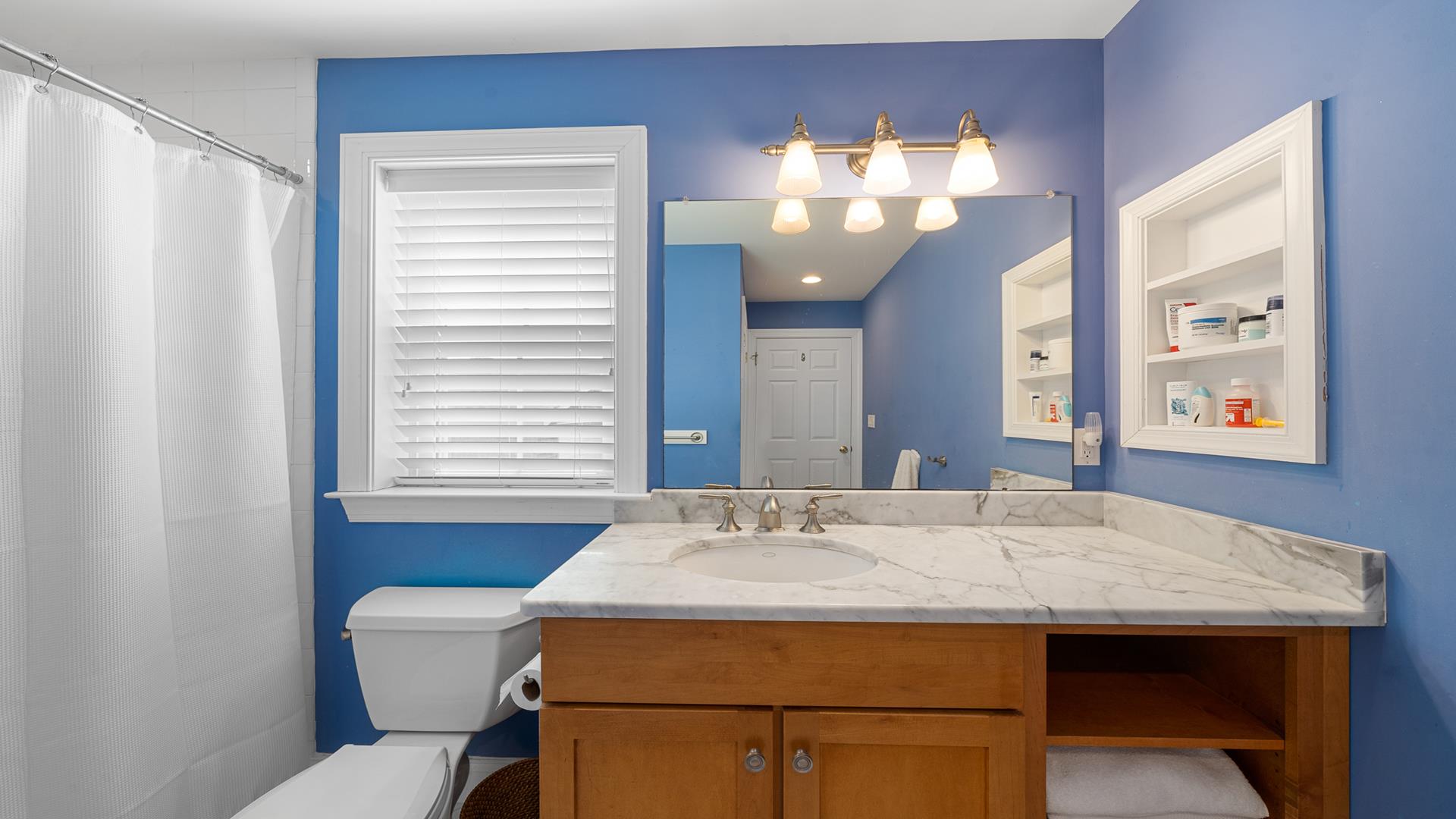 257 57th Street, Avalon (Mid-Island)